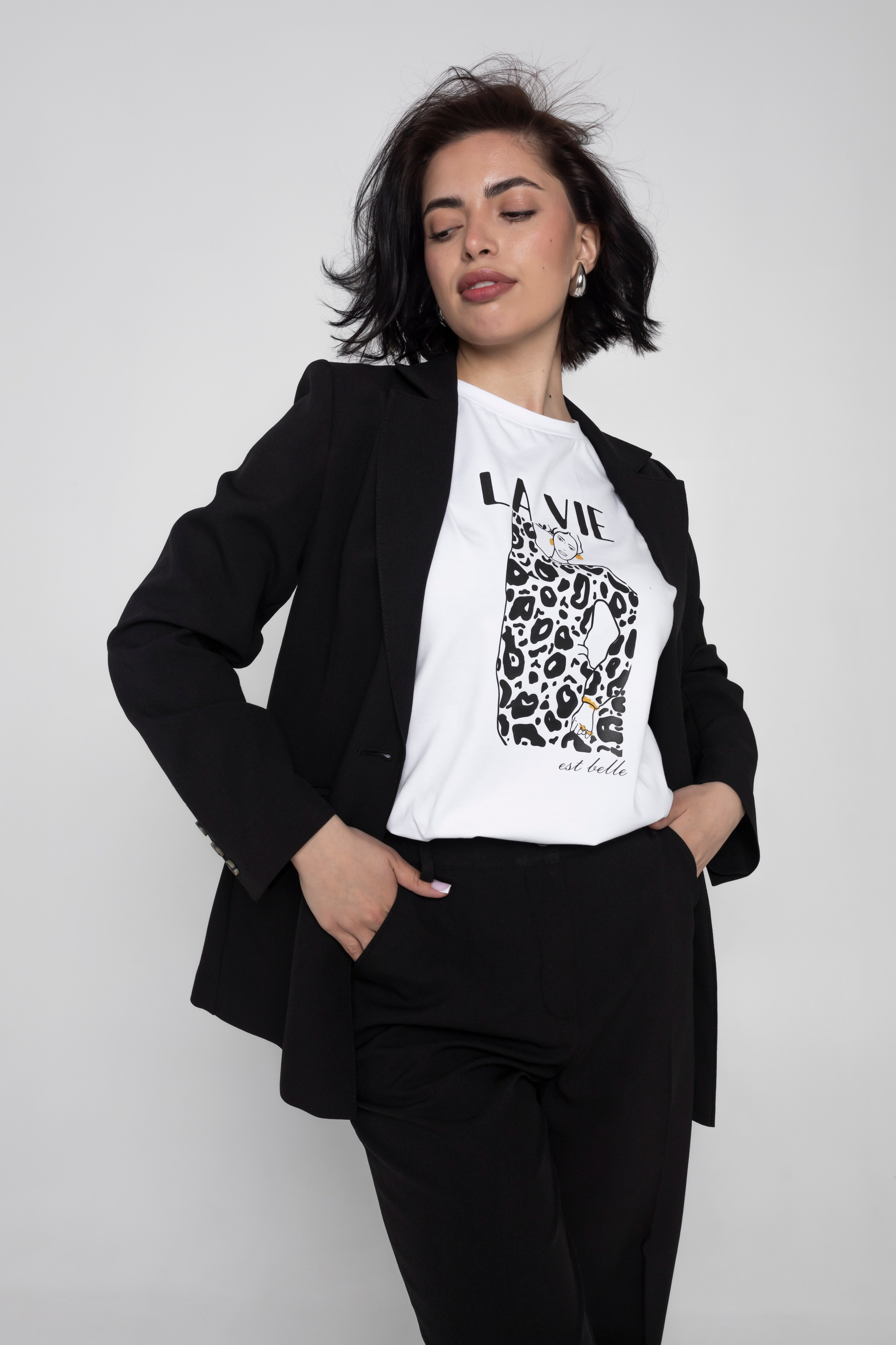 Интерьерный, предметный и контент фотограф в Иркутске Наталья Карпова