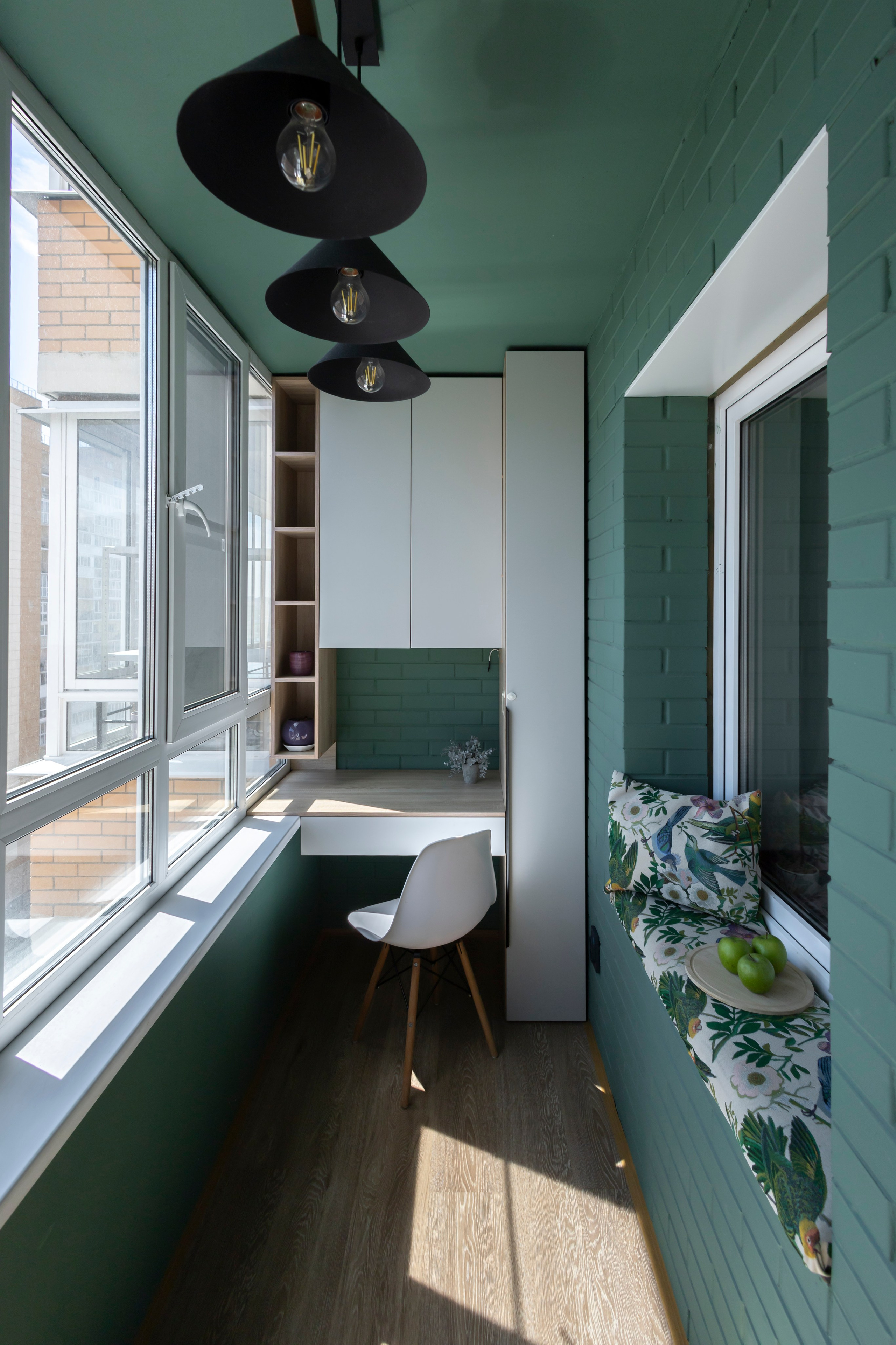 Интерьерная фотосессия. Интерьерный, предметный и контент фотограф в Иркутске Наталья Карпова