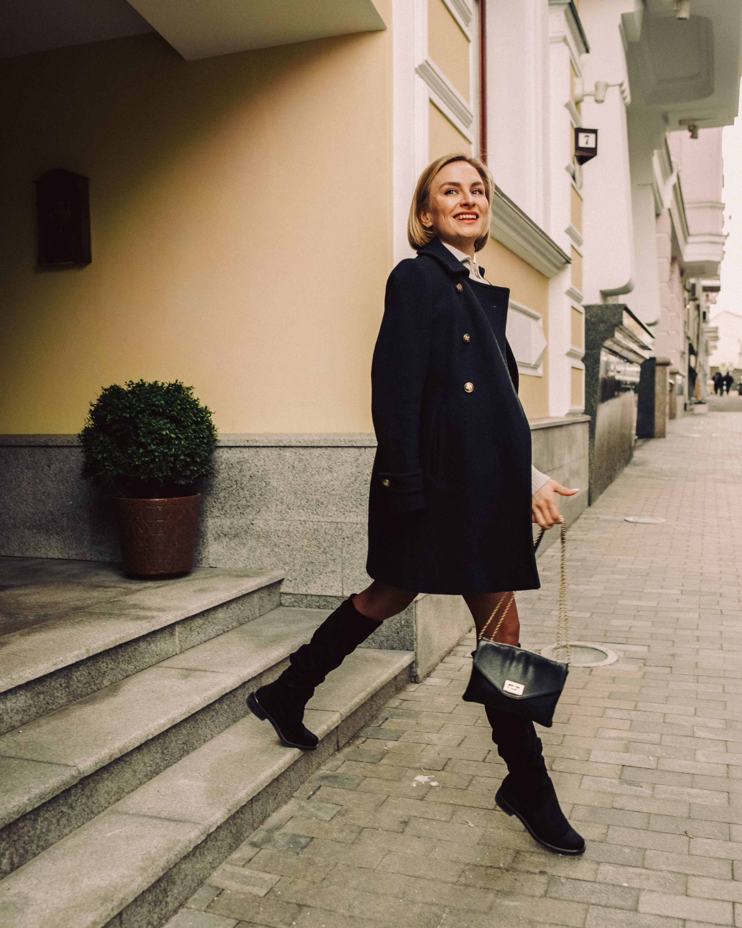 Гульнара и Ксения. Портретный фотограф в Москве Анастасия