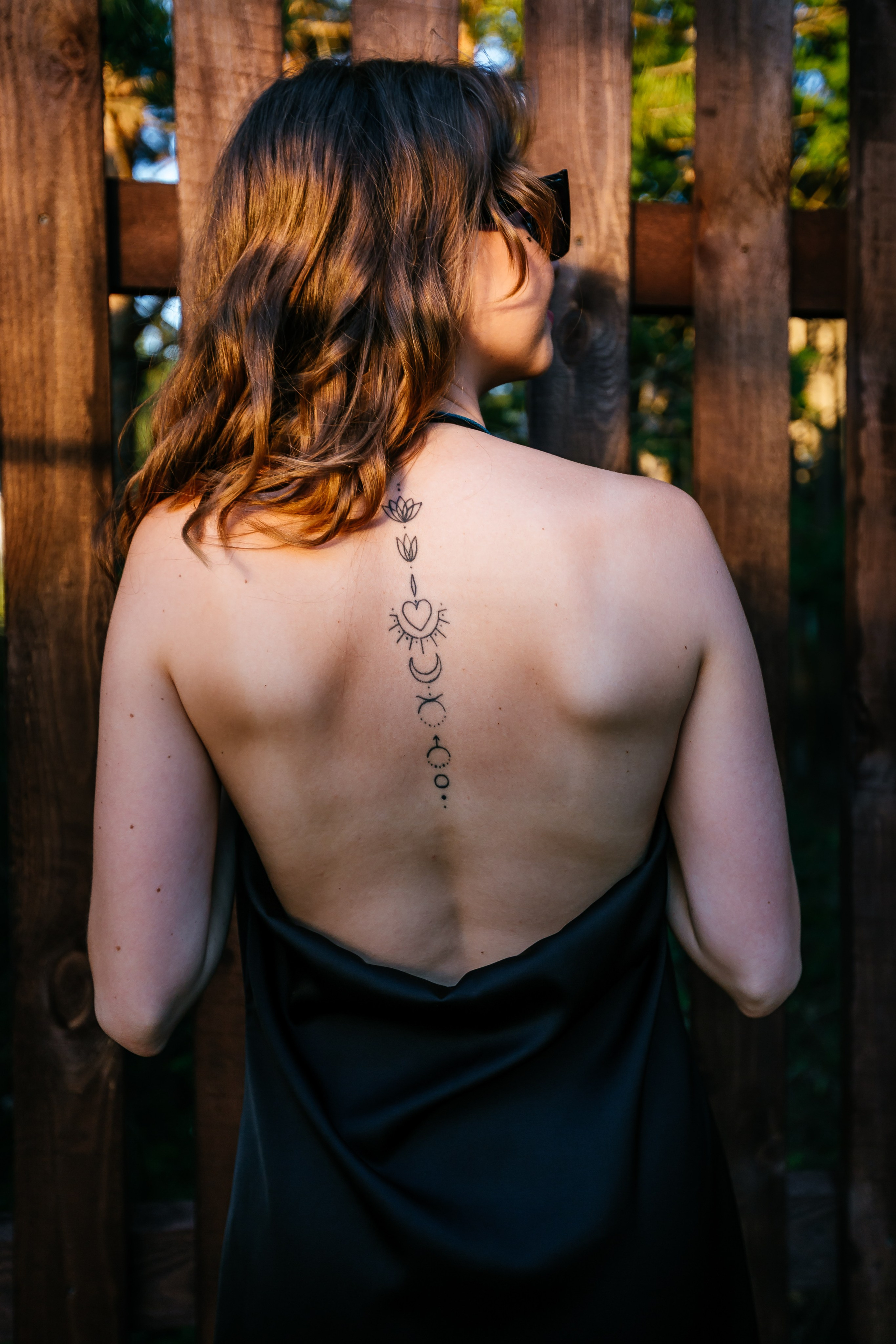 Девичник. Александр и Евгения Фокины — фотограф Екатеринбург, Первоуральск