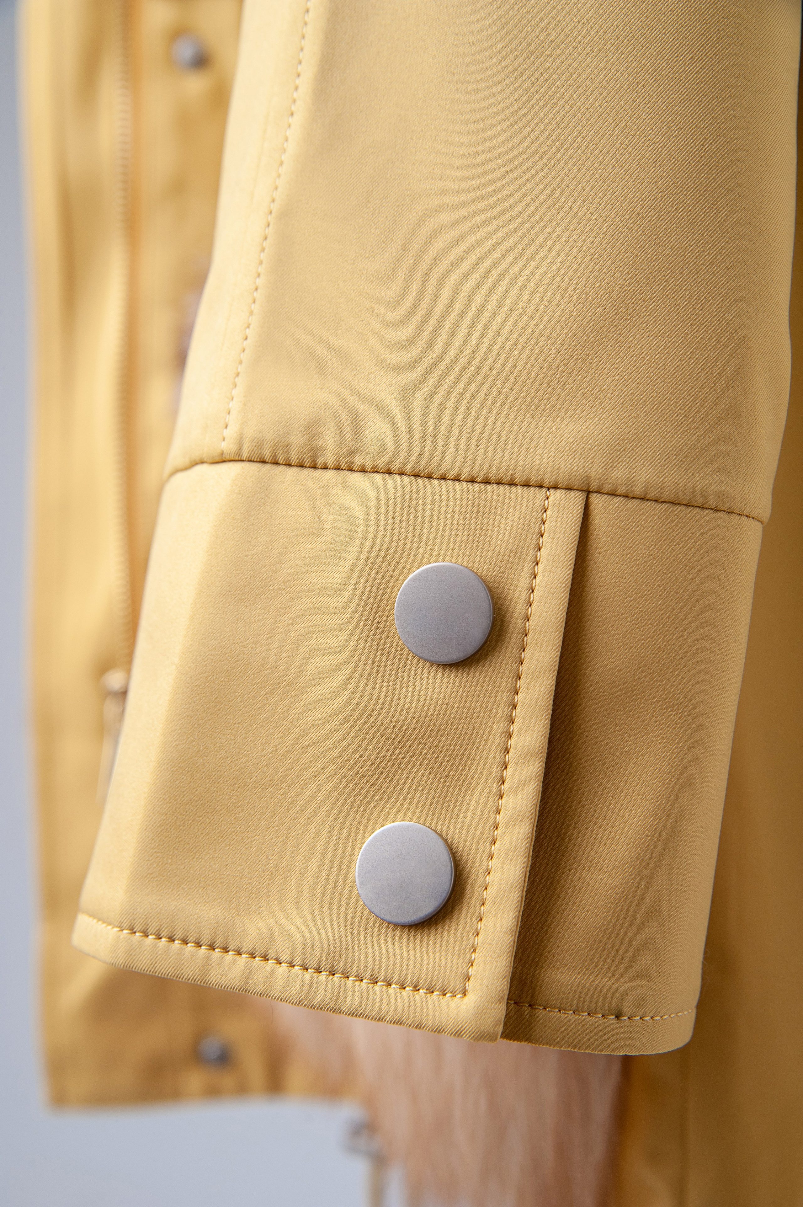 For Sesso. Фотограф в Красноярске