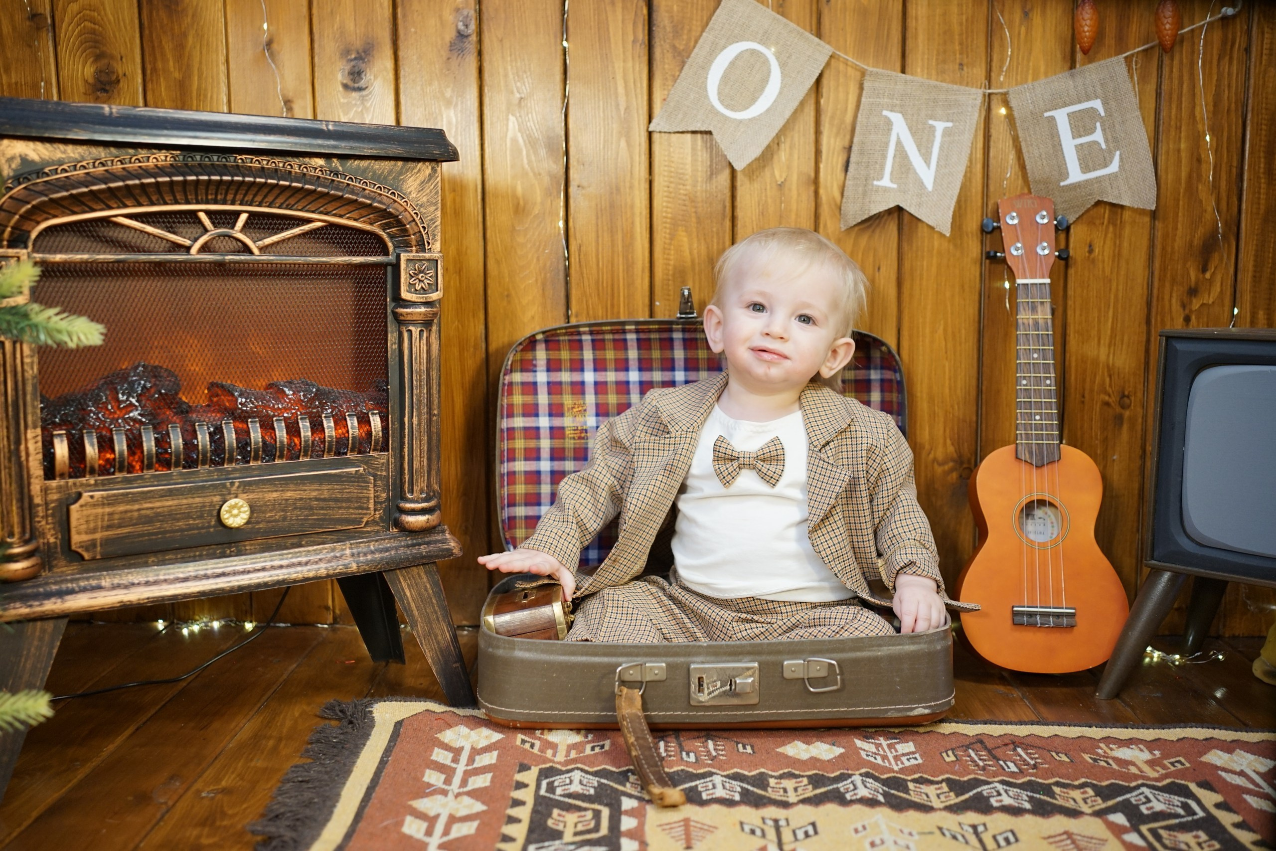 Фотосессия на Годик для Мальчиков. Детская Фотостудия ГОДОВАСИКИ в Санкт-Петербурге фотосесия на годик