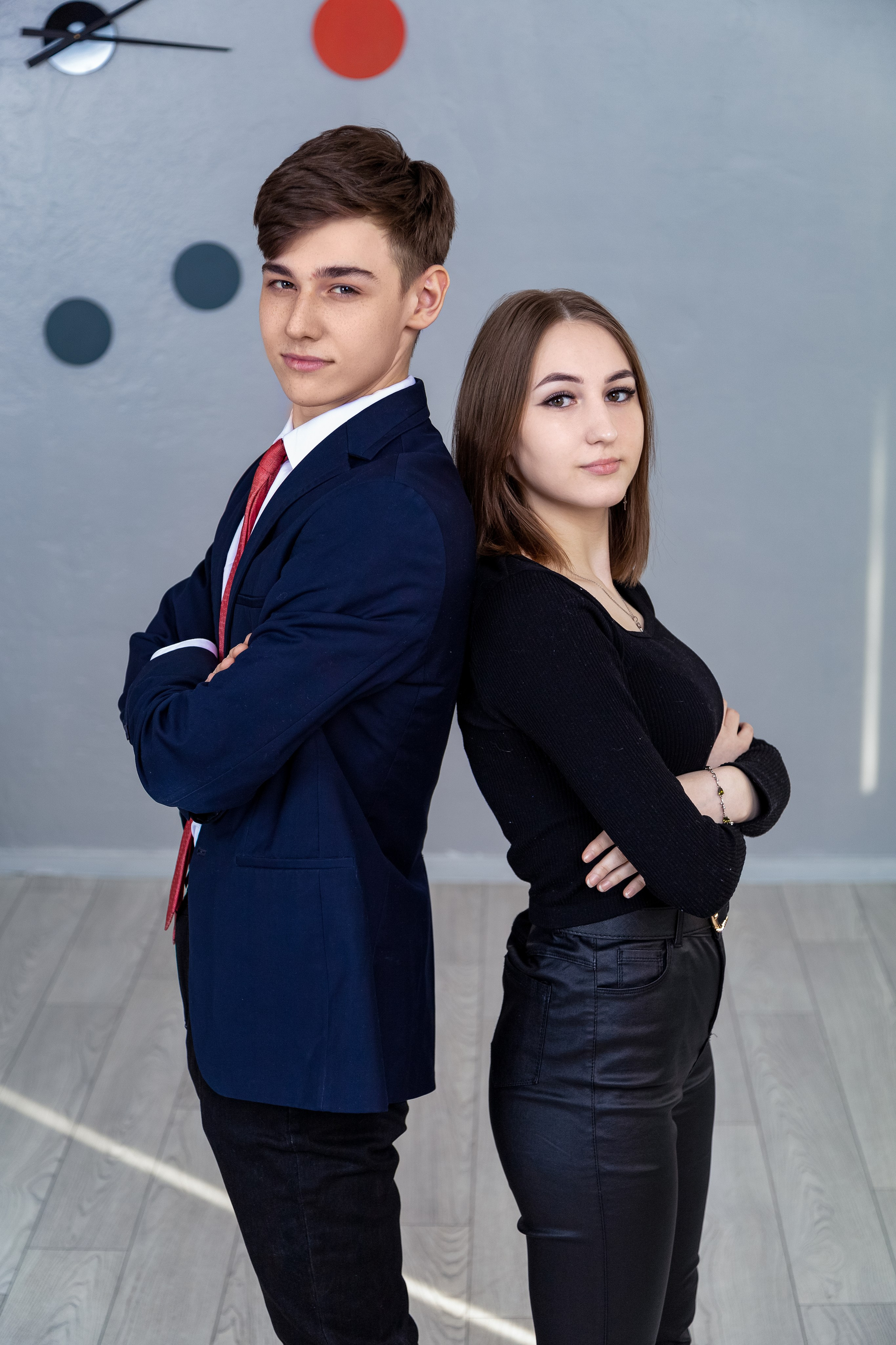 Выпускной альбом Иркутск