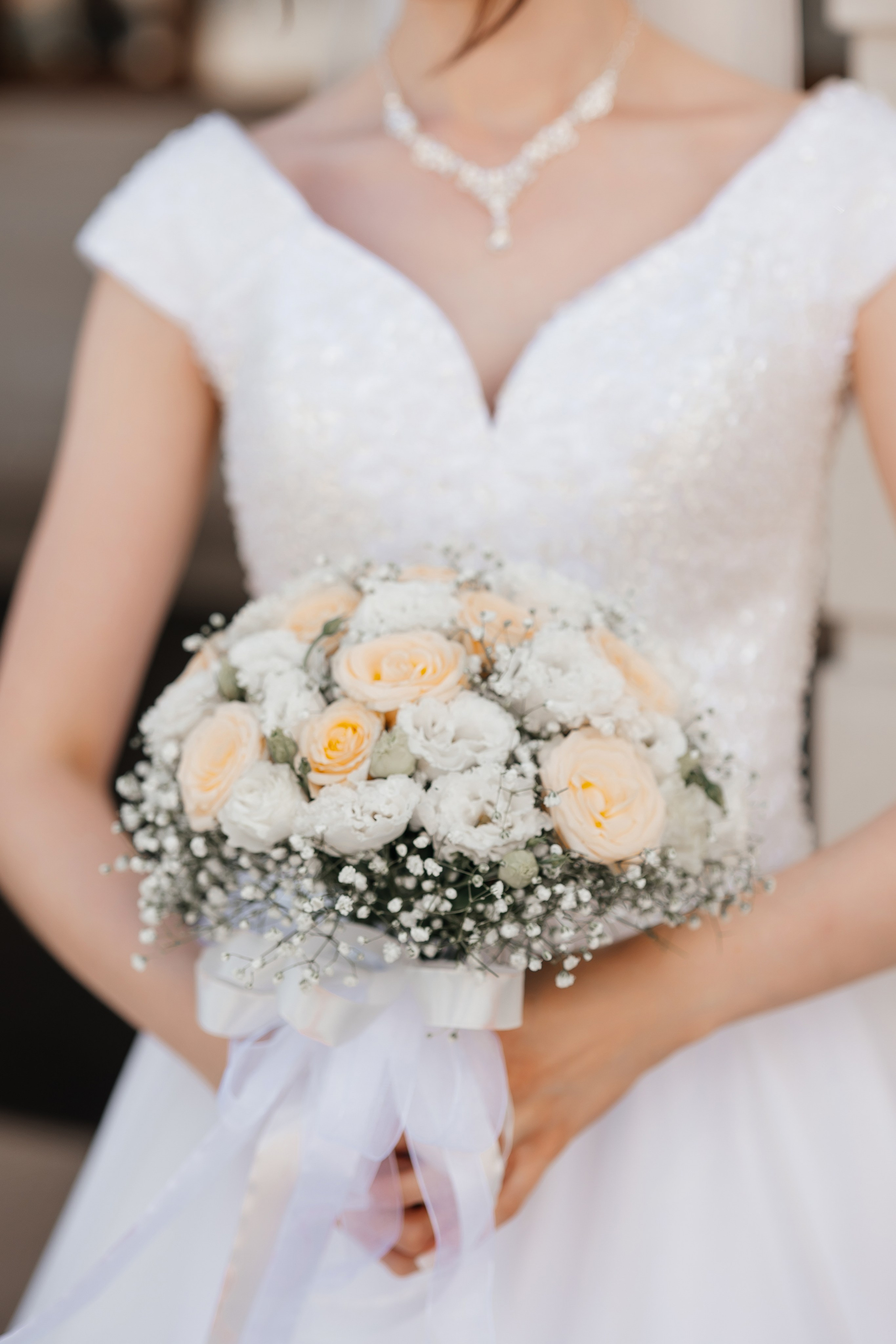 Анна и Артур