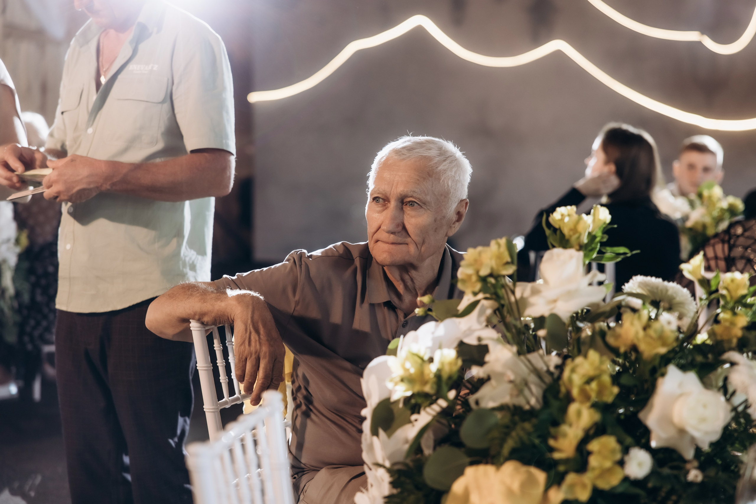 Женя и Яна. Фотограф Москва, Санкт-Петербург, Абакан