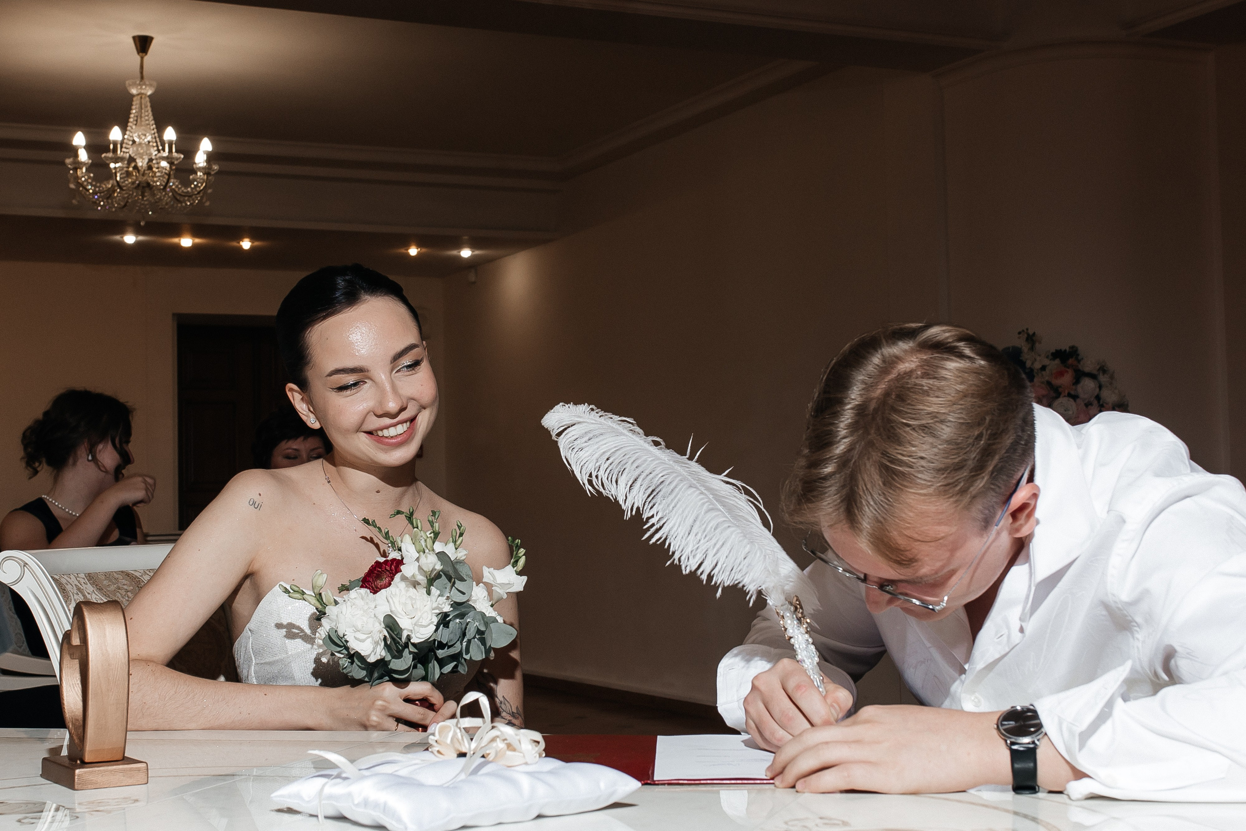 Полина и Леонид 2023. Свадебный и портретный фотограф Алина Иванова. Екатеринбург-Москва