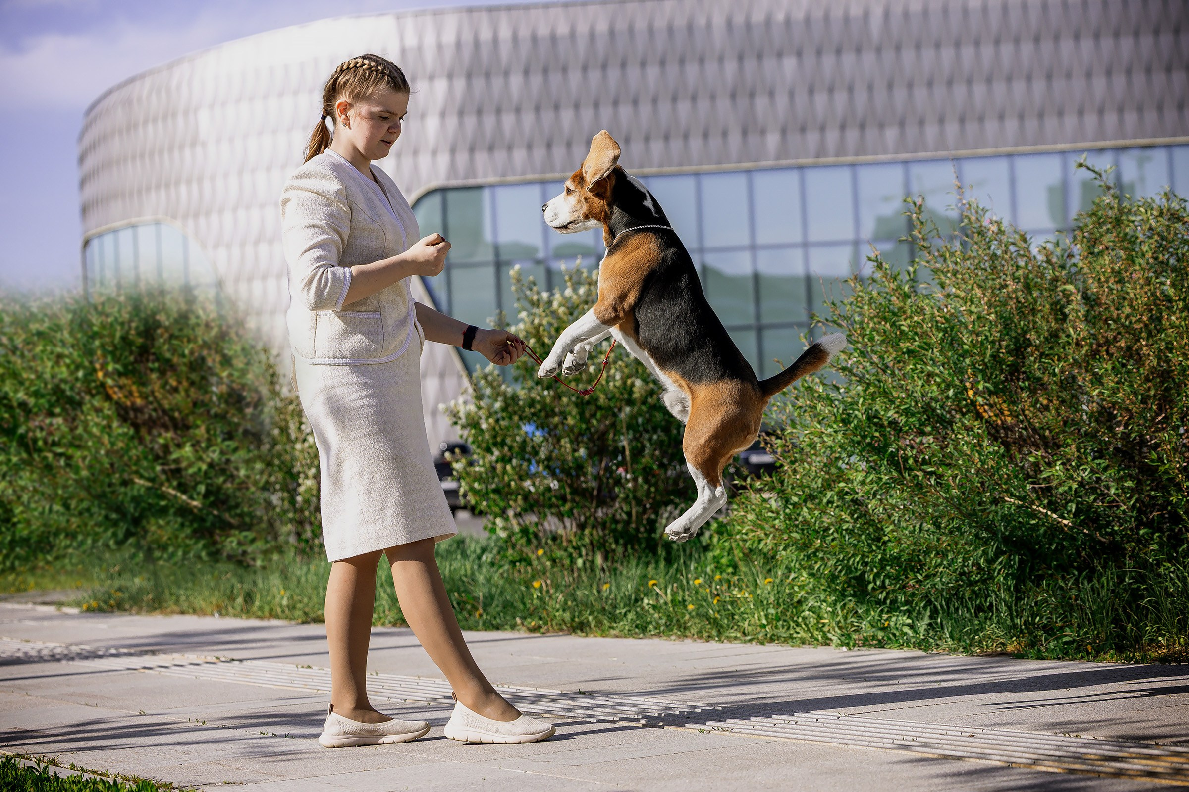 3–4 мая 2025, Казахстан, г. Астана. Htykk_photo