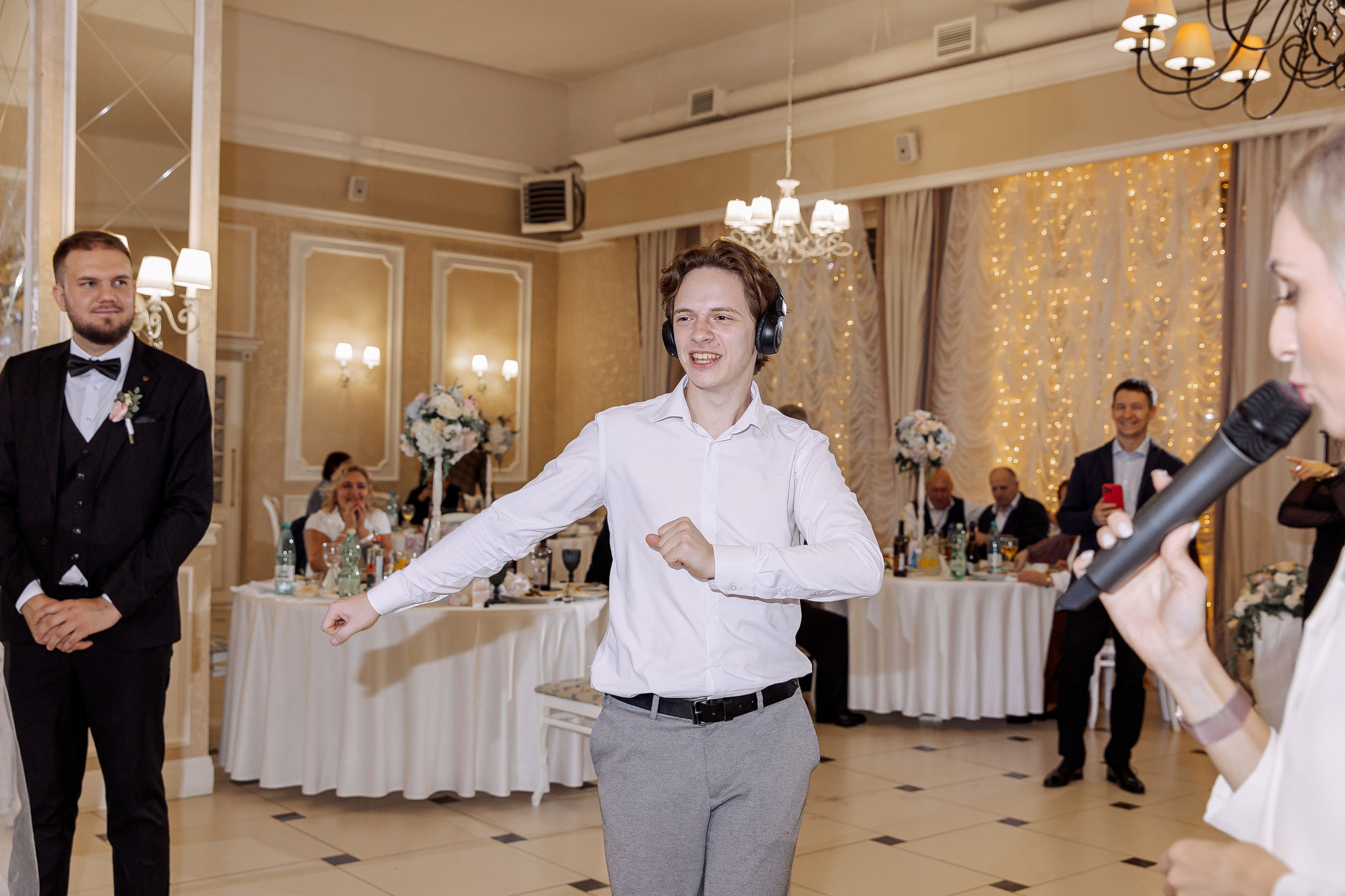 Владислава и Никита. Свадебный и семейный фотограф в Челябинске Юлия Ишимова