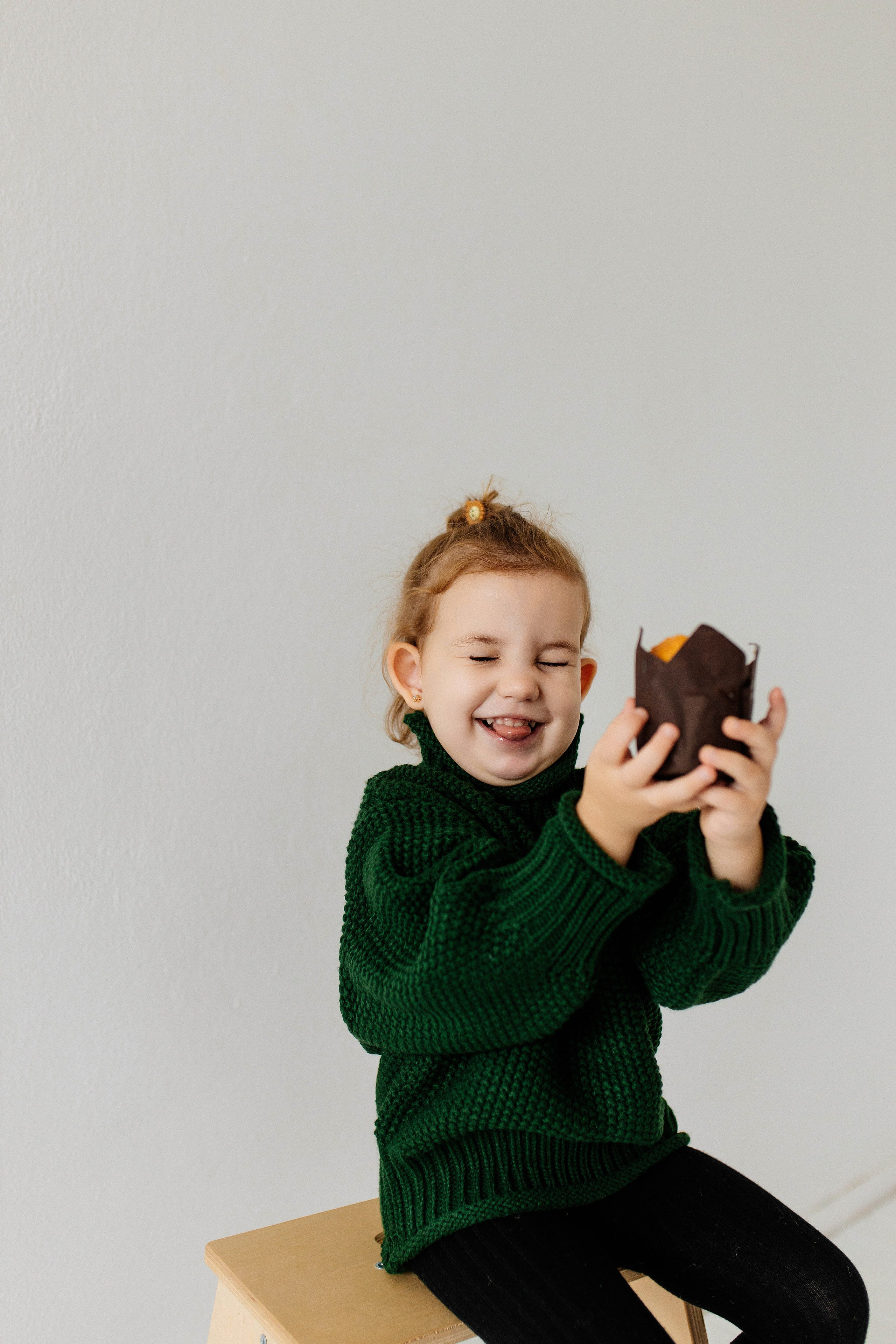 Дни рождения. Семейный и детский фотограф в Сальске