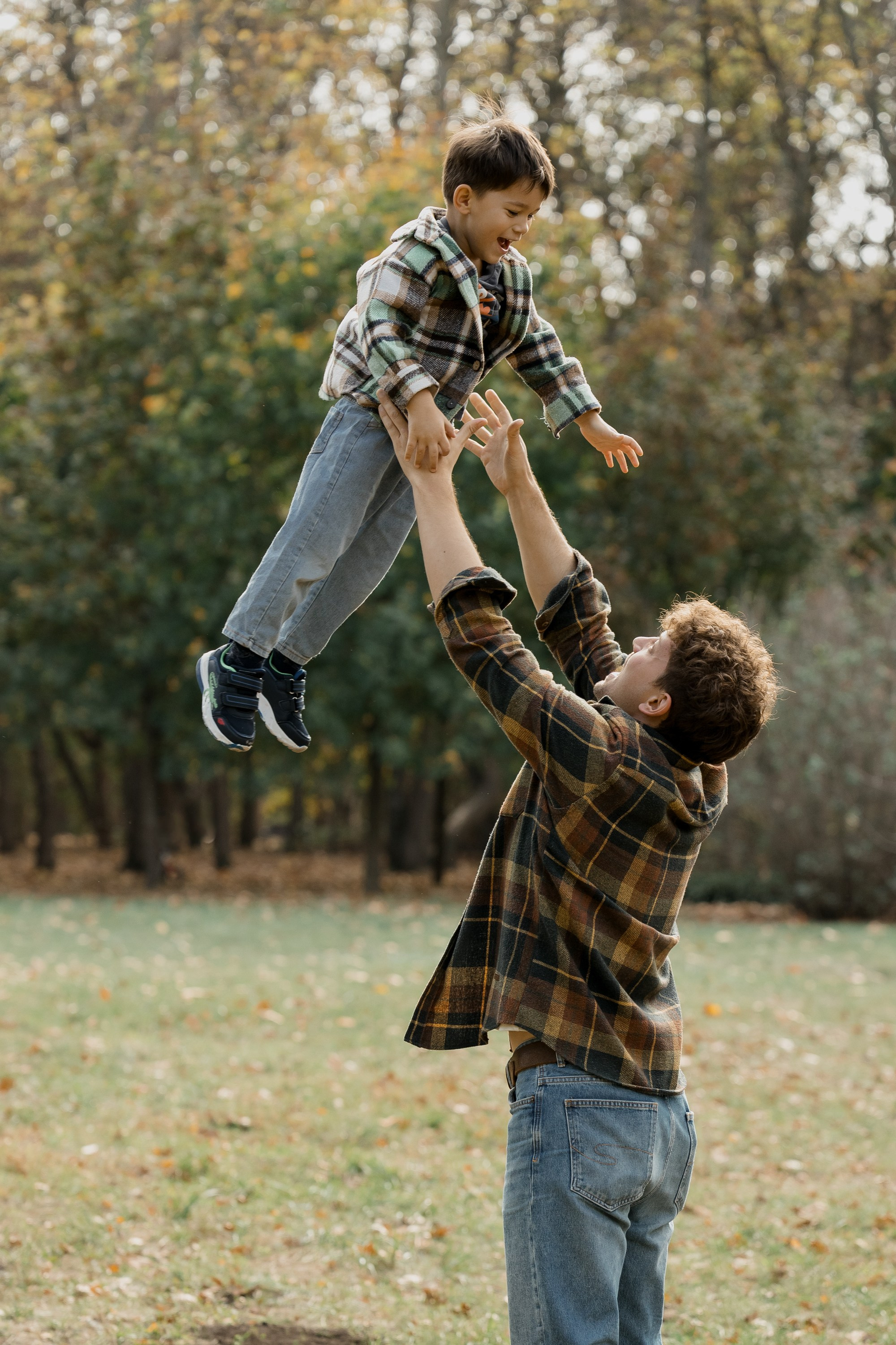 В поиске лягушек. Миленина Юлия Свадебный и семейный фотограф в Краснодаре