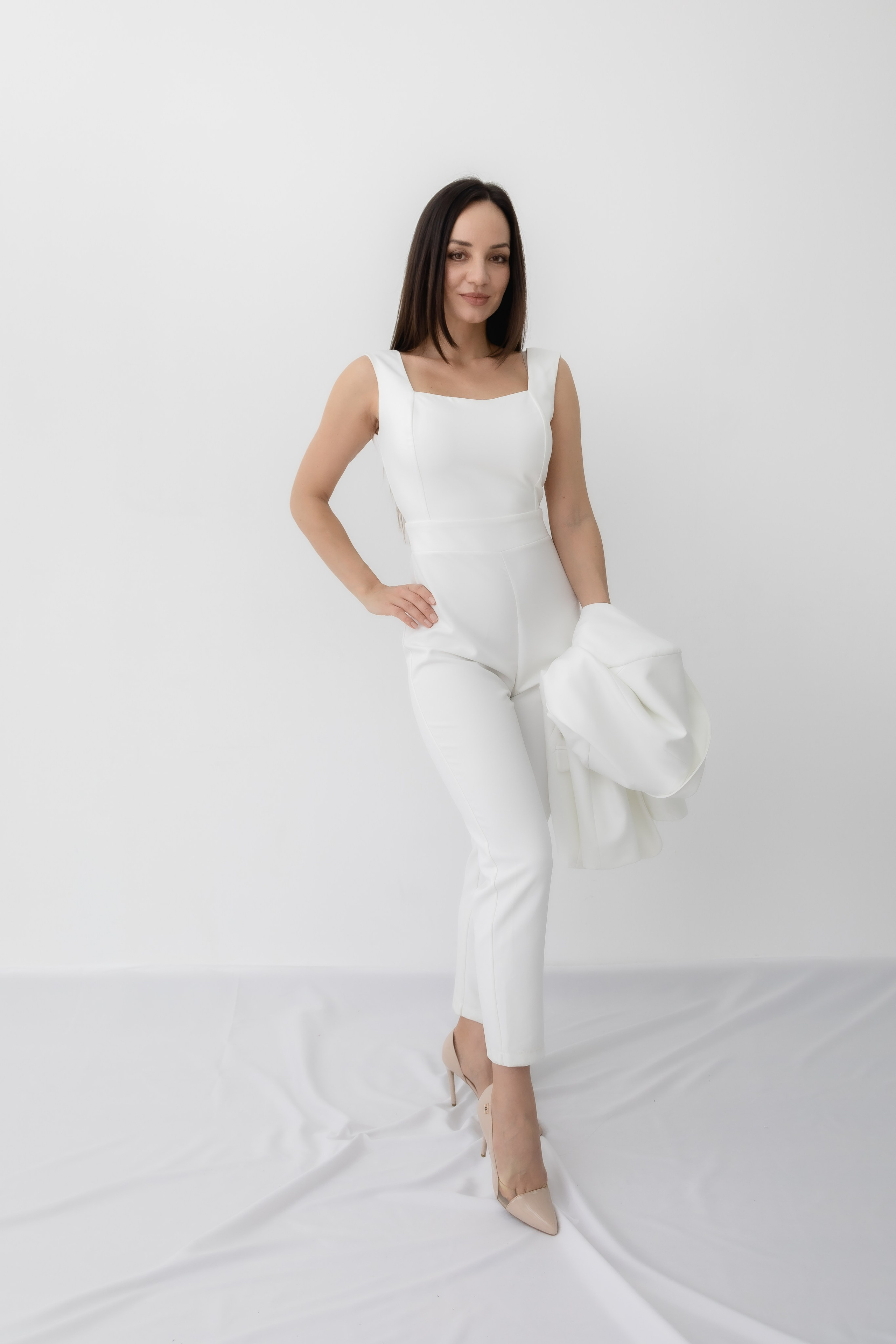 Одежда для маркетплейсов. Главная