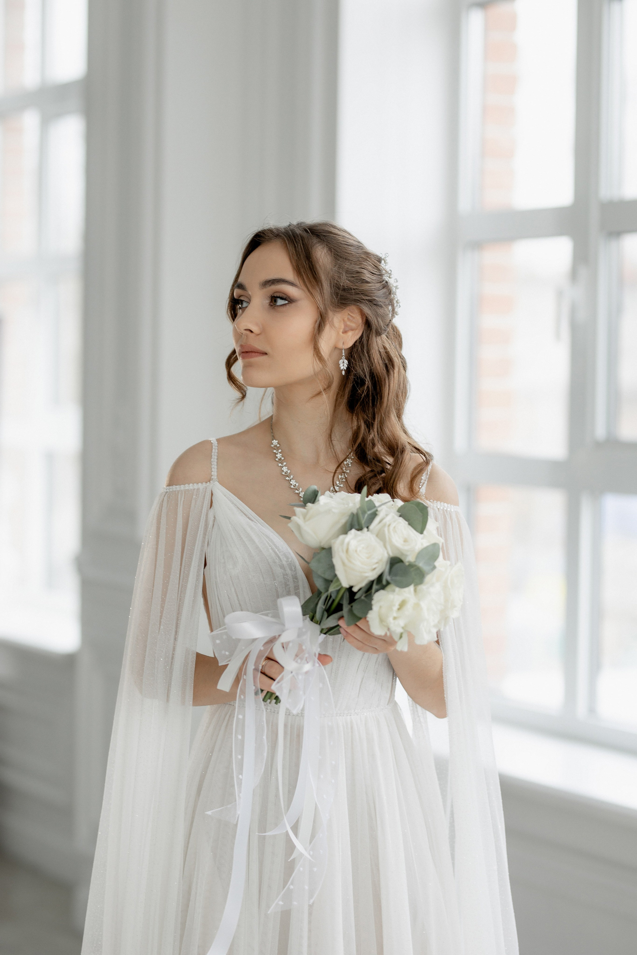 Свадьба. Семейный и женский фотограф в Ростове-на-Дону Екатерина Фитисова