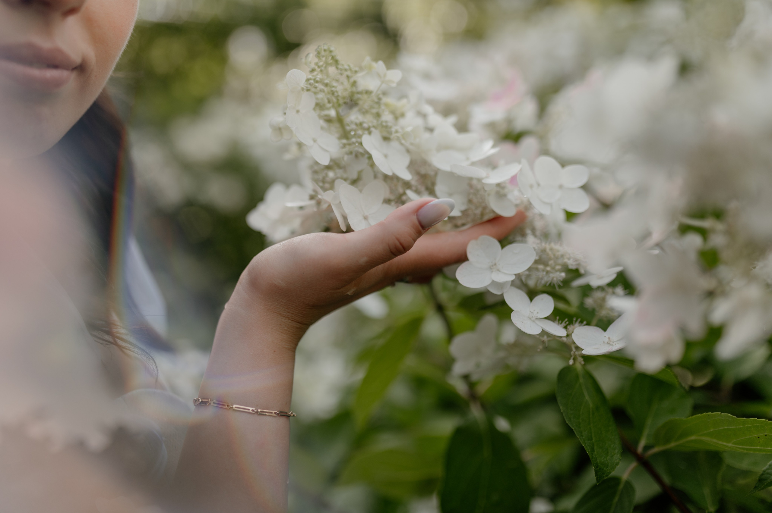 Дима и Лена. Свадебный и Семейный фотограф в Ярославле Алёна Колясникова