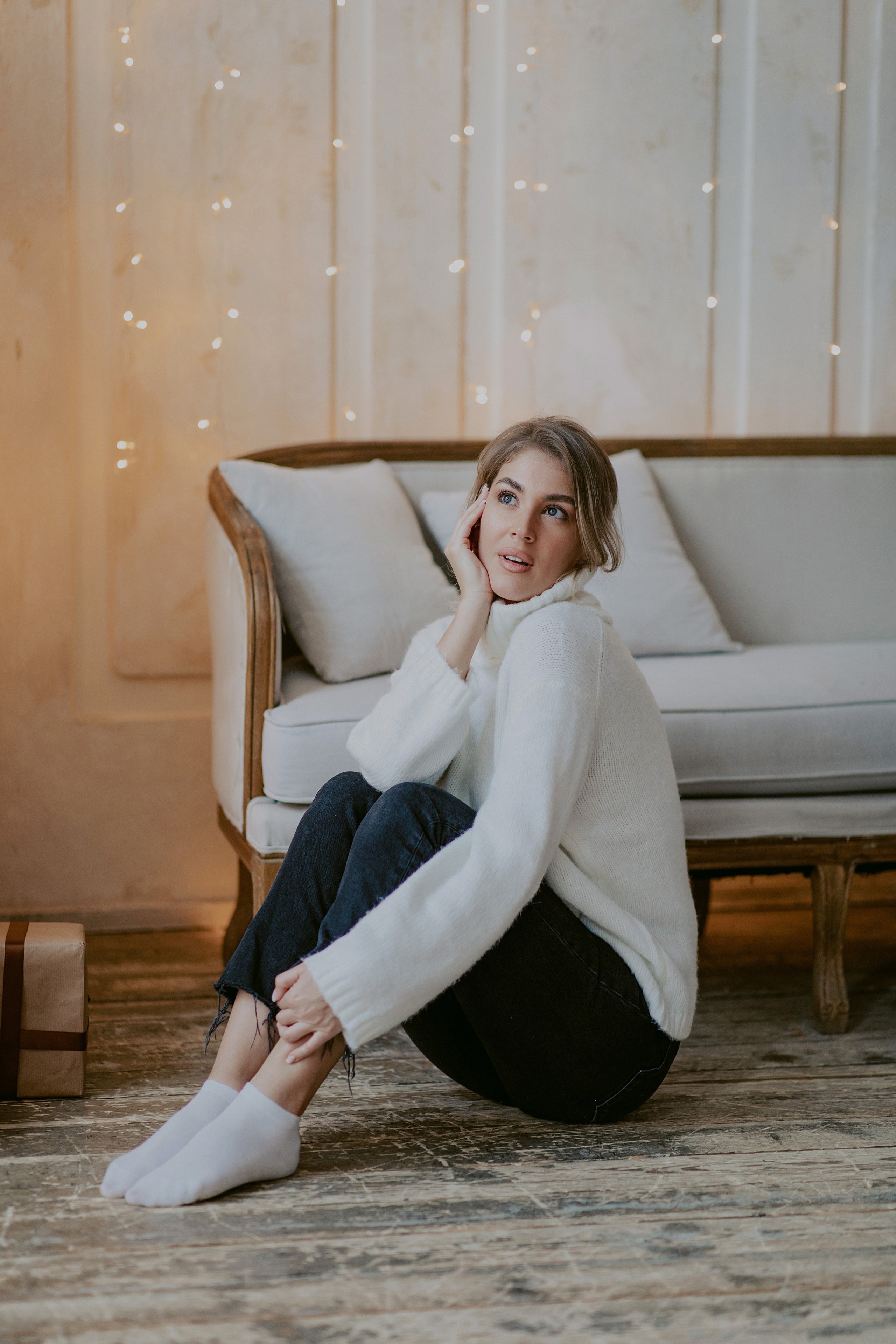 Фотосессия в Зале Глобус. Фотограф в Москве и Подольске Алла Богатова