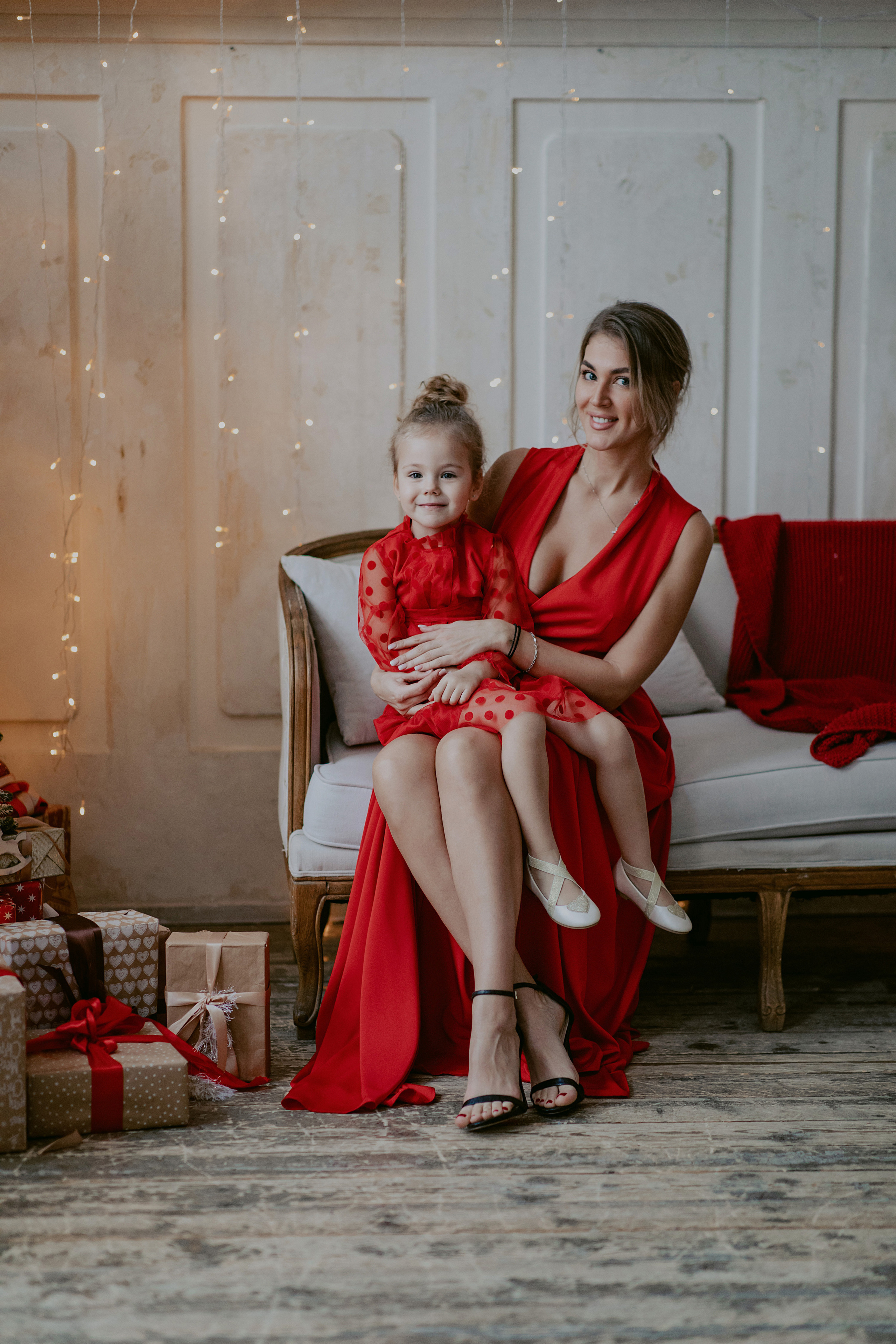 фотограф Москва, фотограф Подольск, семейный фотограф