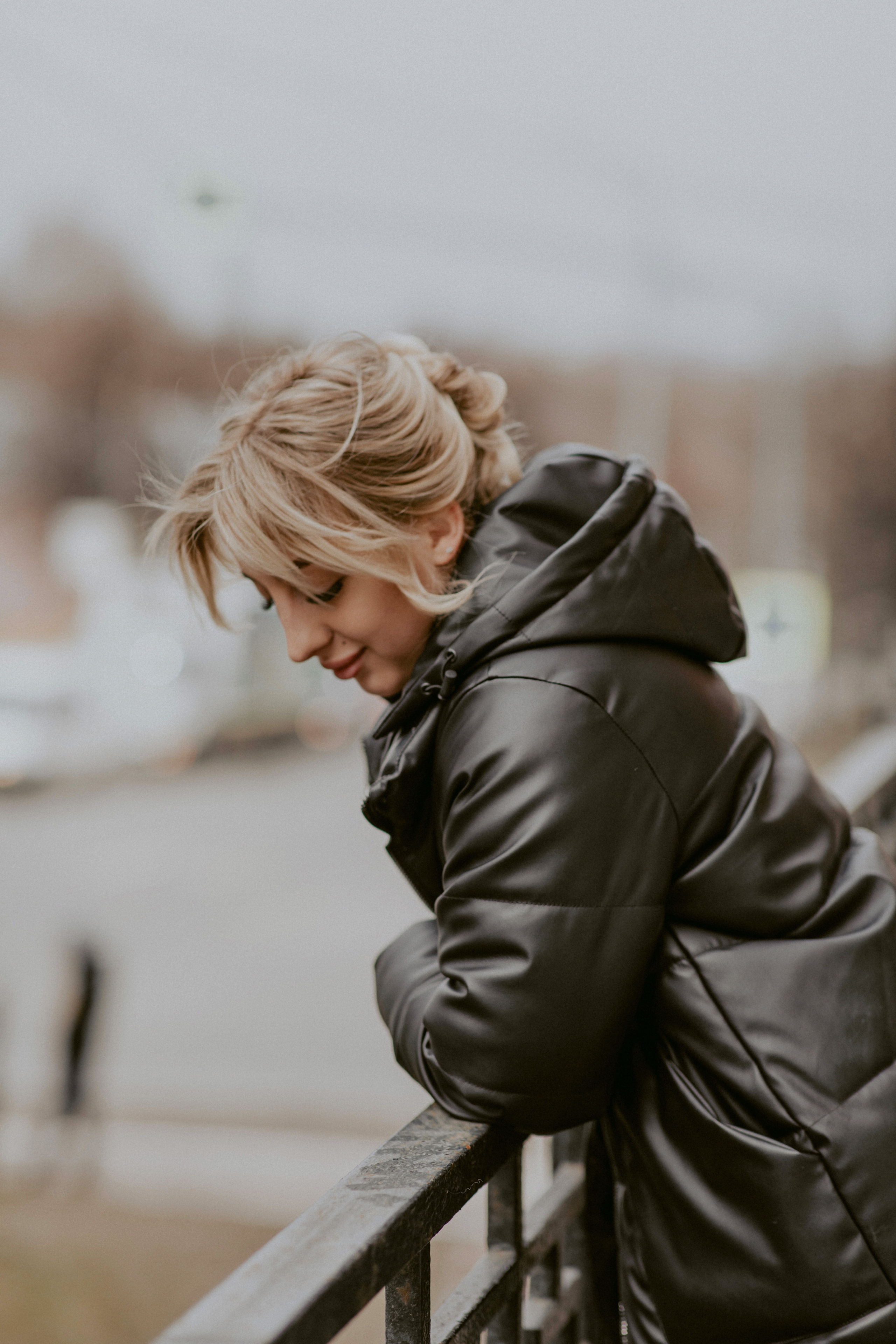 Экспресс фотосессия. Фотограф в Москве и Подольске Алла Богатова