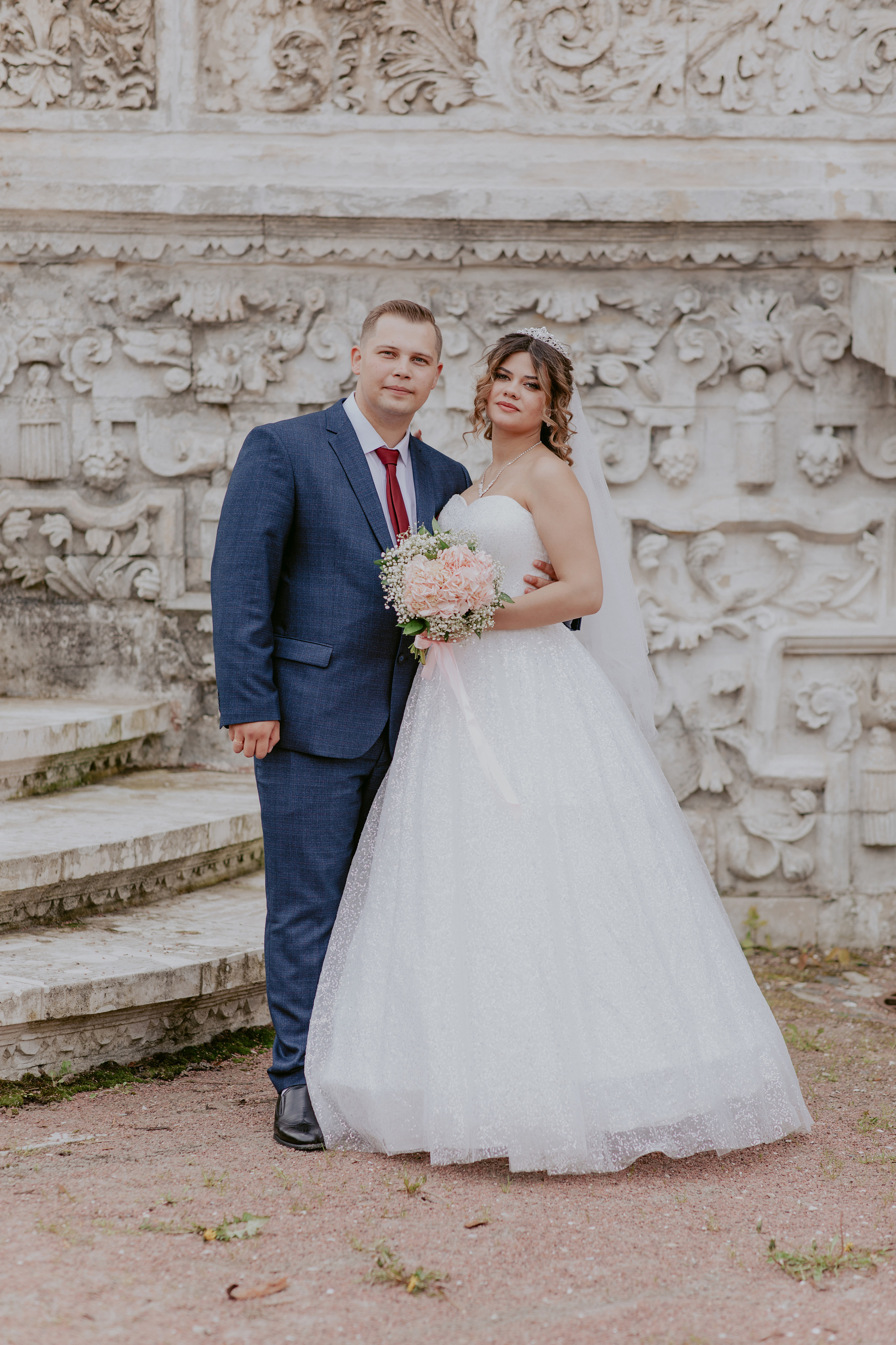 фотограф Москва, фотограф Подольск, фотограф на свадьбу, свадебный фотограф