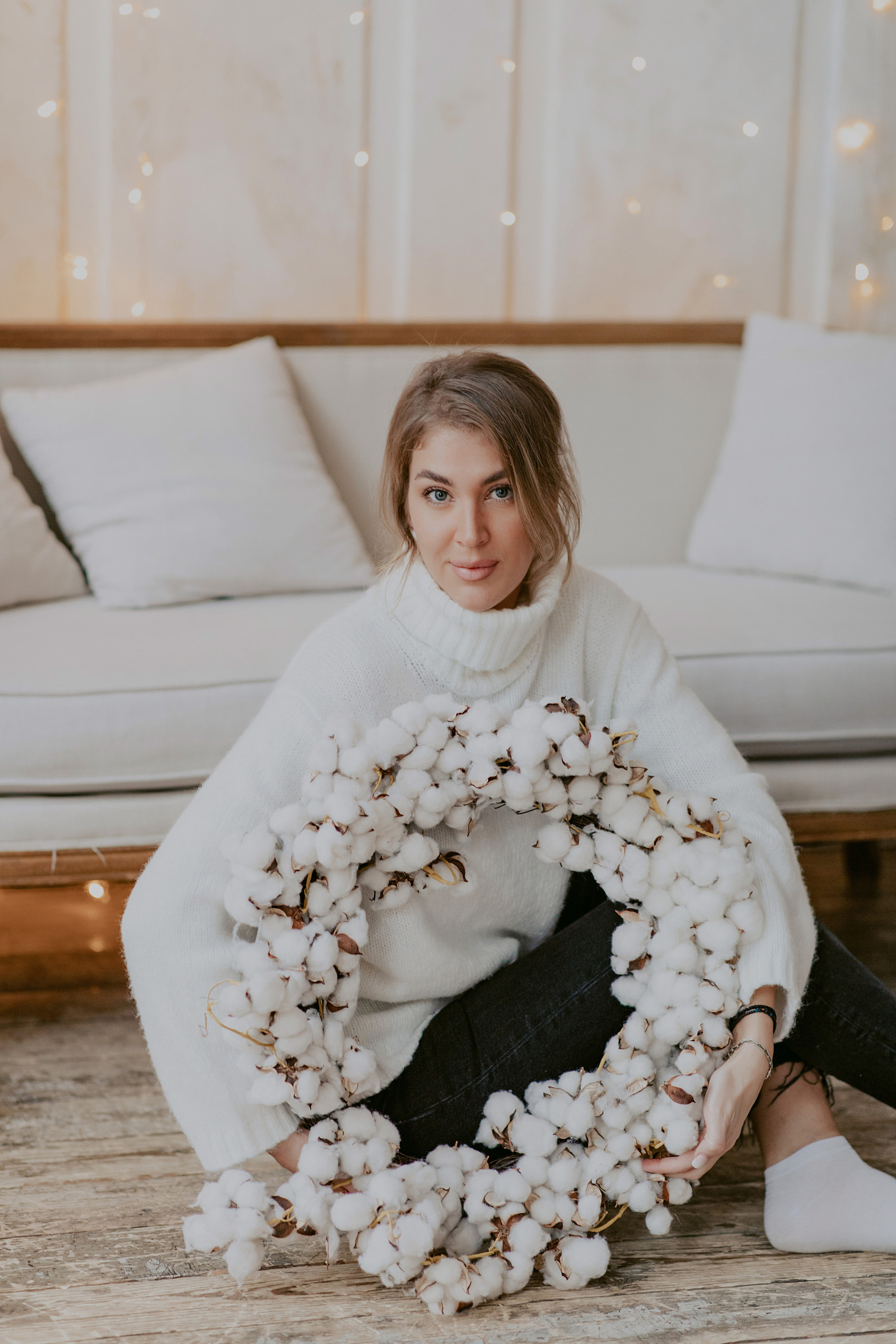 Фотосессия в Зале Глобус. Фотограф в Москве и Подольске Алла Богатова