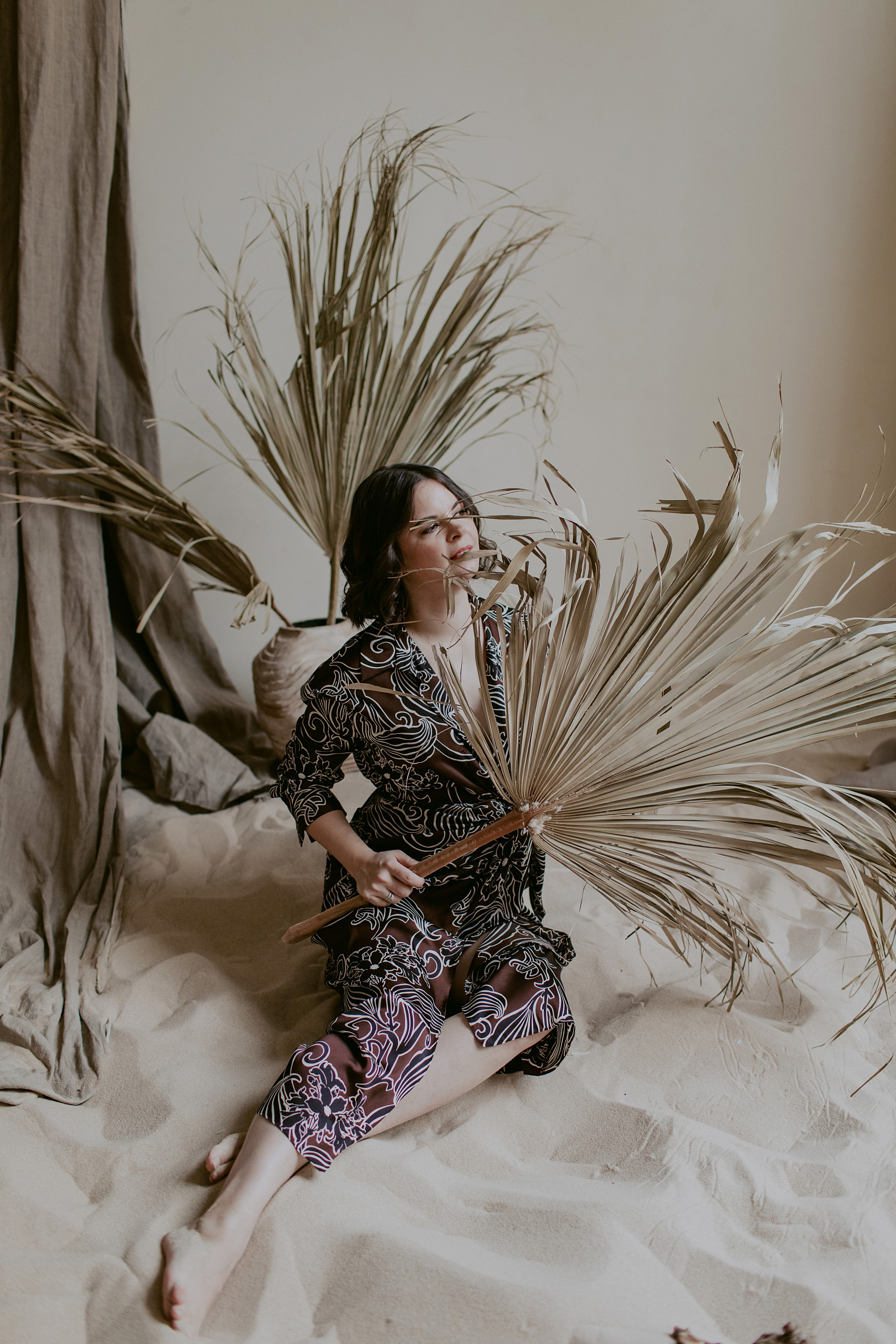 фотограф Москва, фотограф Подольск, семейный фотограф