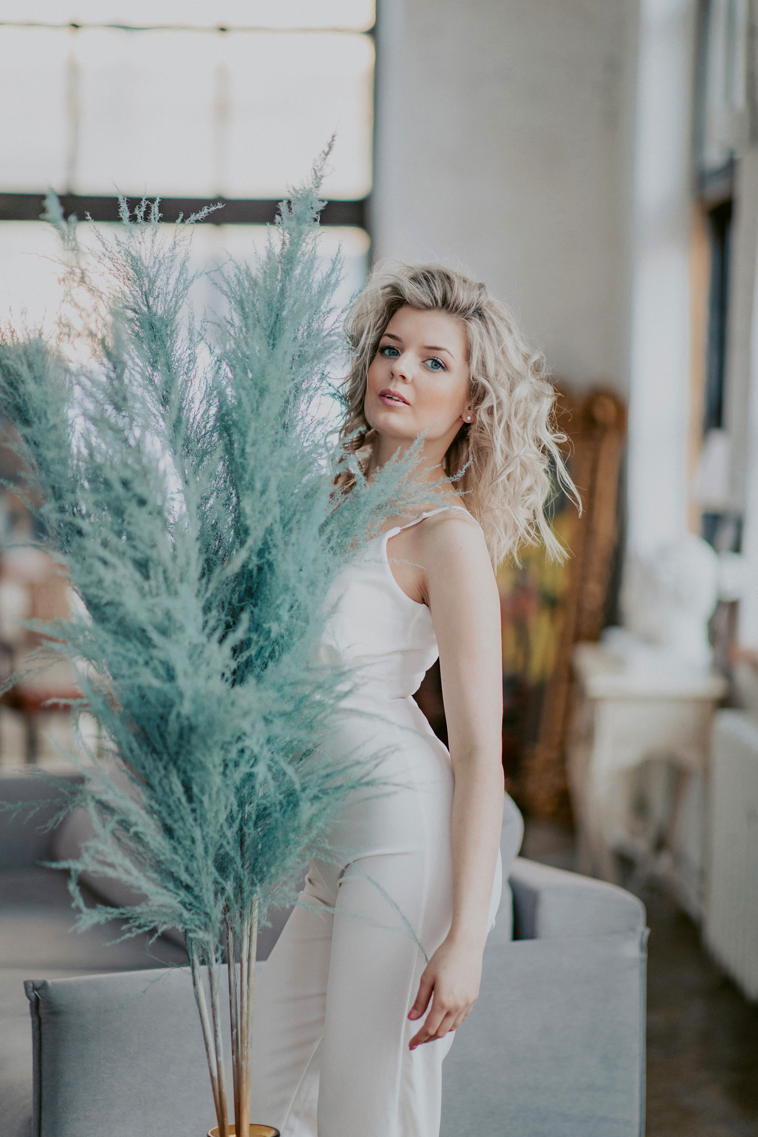 фотограф Москва, фотограф Подольск, семейный фотограф