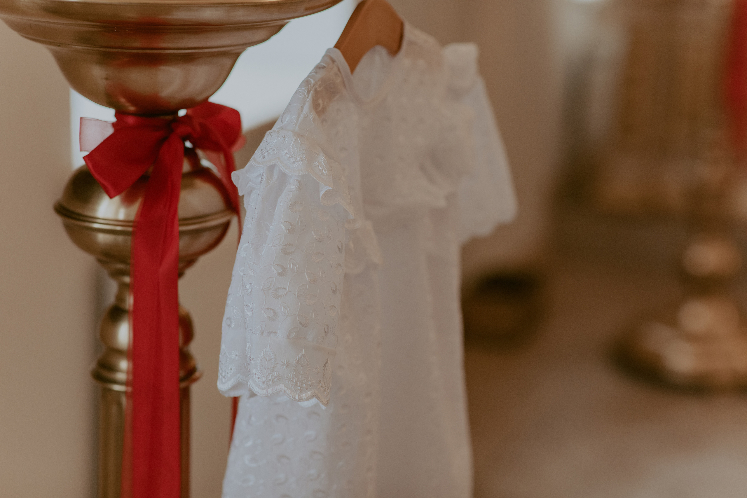 Крещение. Фотограф в Москве и Подольске Алла Богатова