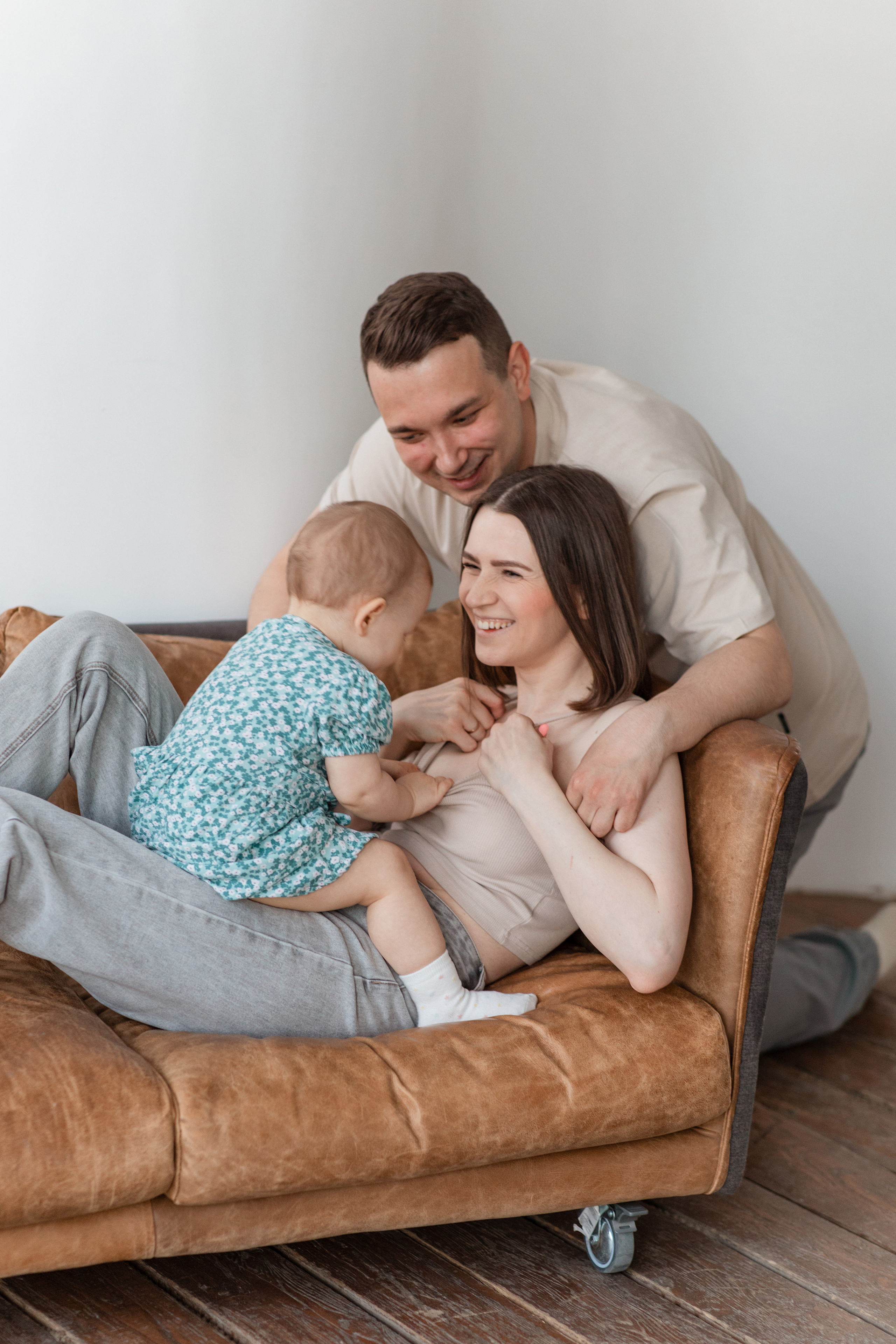 фотограф Москва, фотограф Подольск