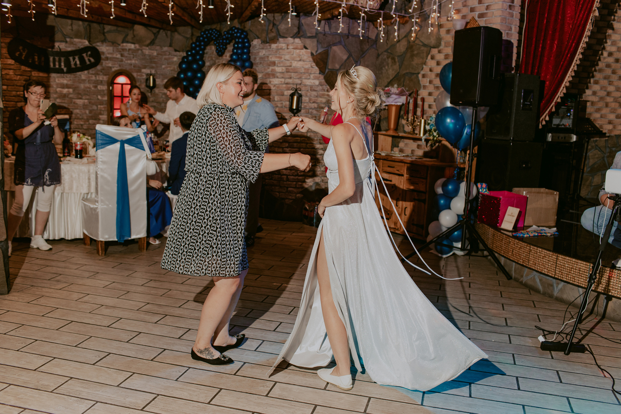 Максим и Настя, первые фото. Фотограф в Москве и Подольске Алла Богатова