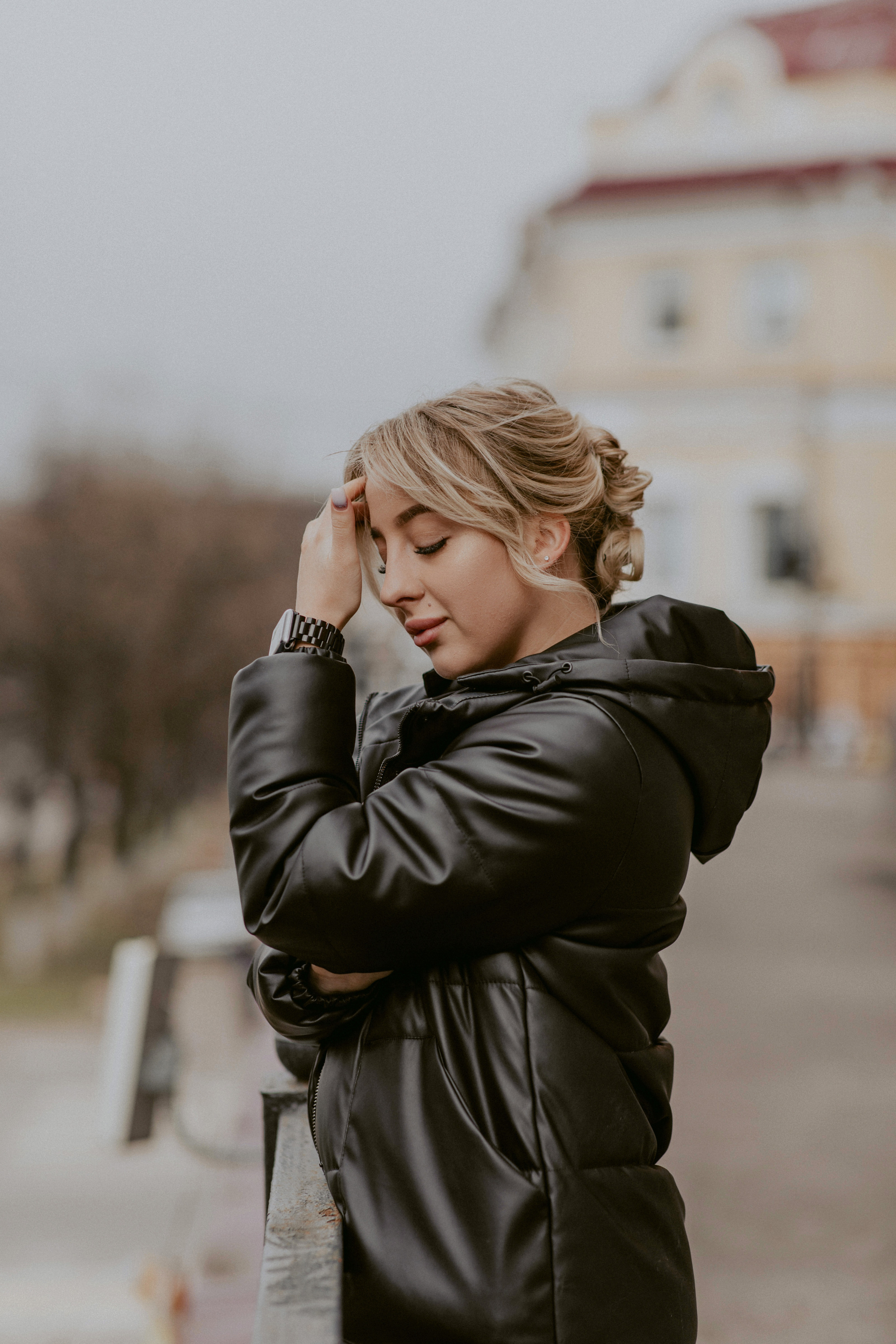 Экспресс фотосессия. Фотограф в Москве и Подольске Алла Богатова