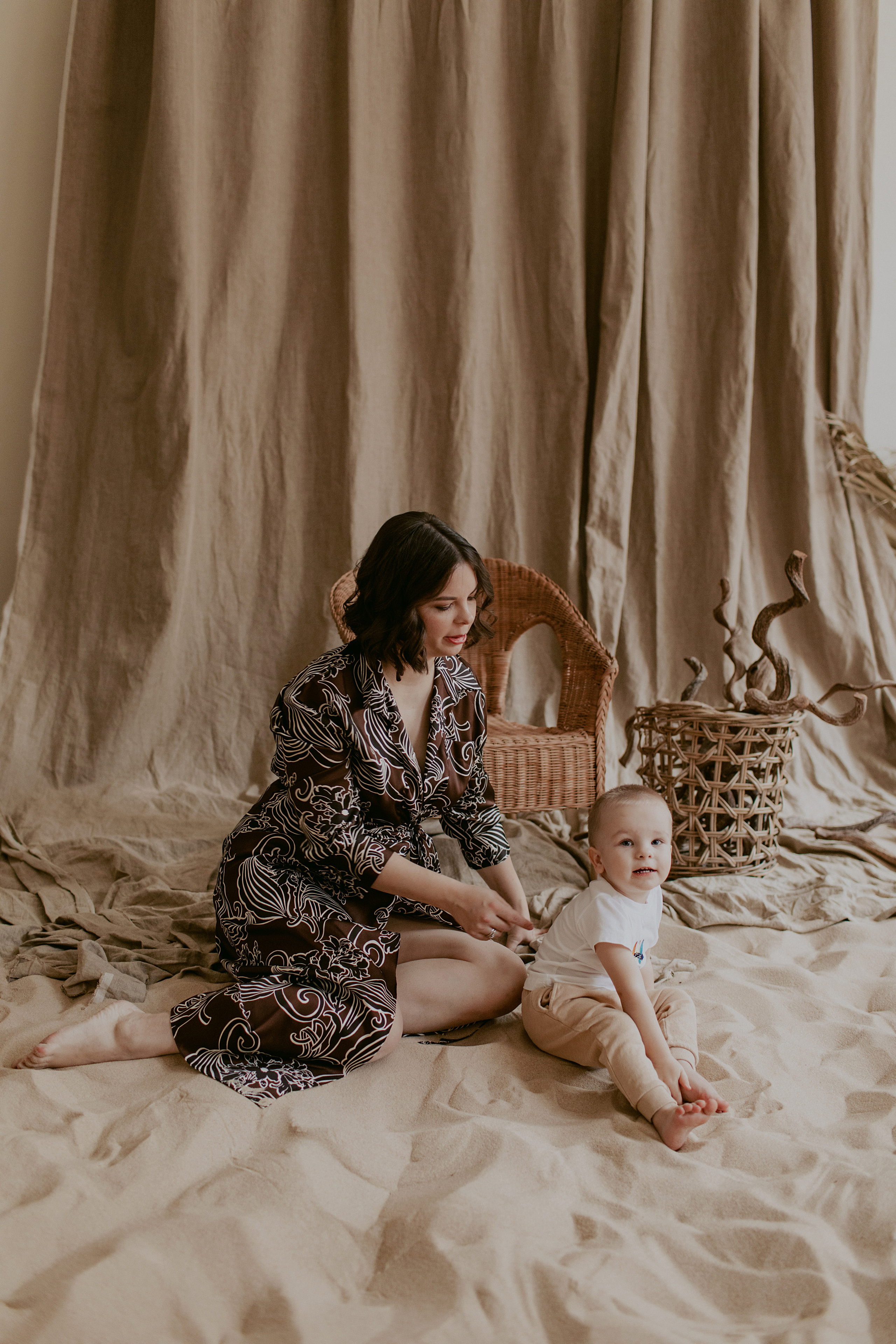 фотограф Москва, фотограф Подольск, семейный фотограф