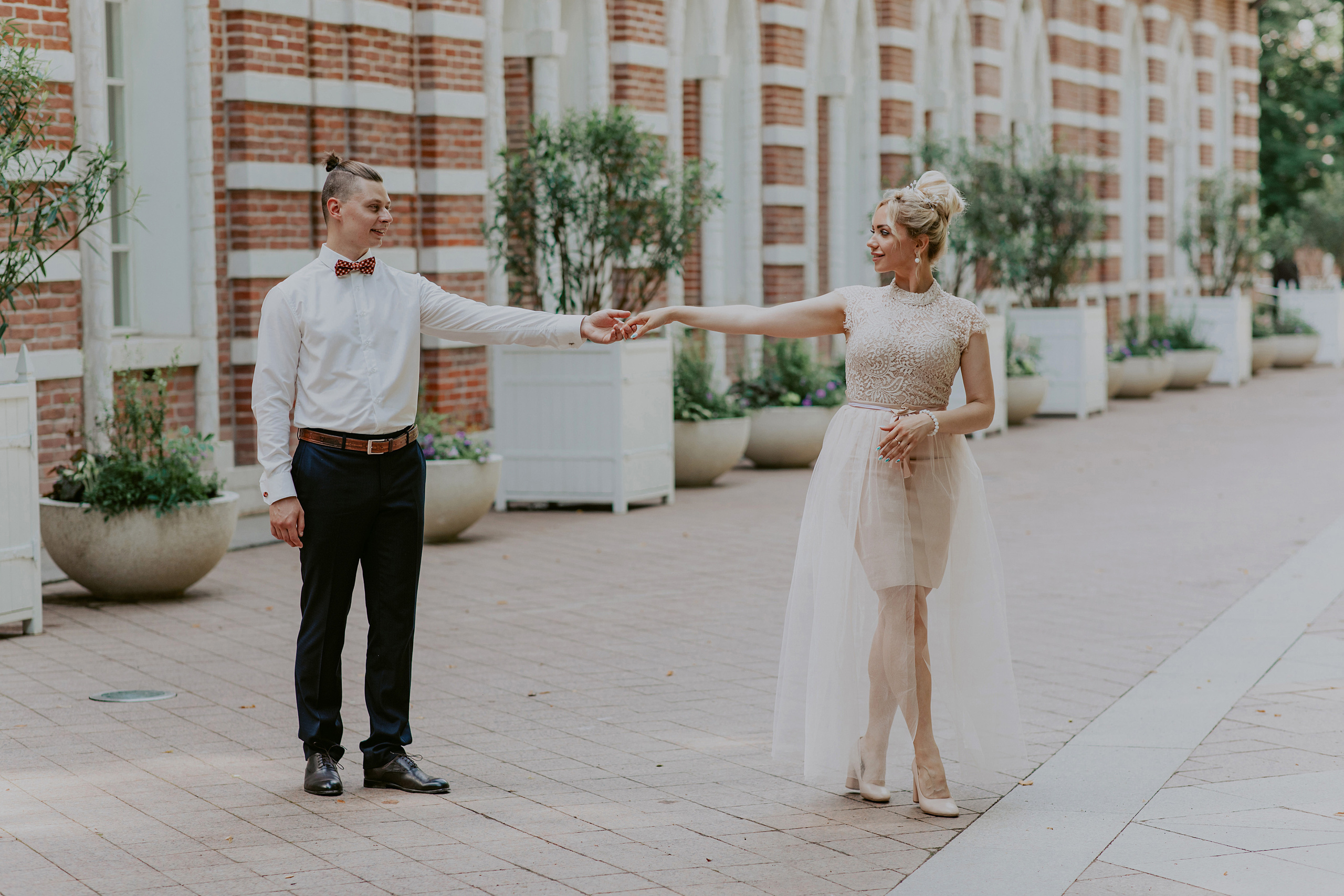 фотограф Москва, фотограф Подольск, фотограф на свадьбу, свадебный фотограф