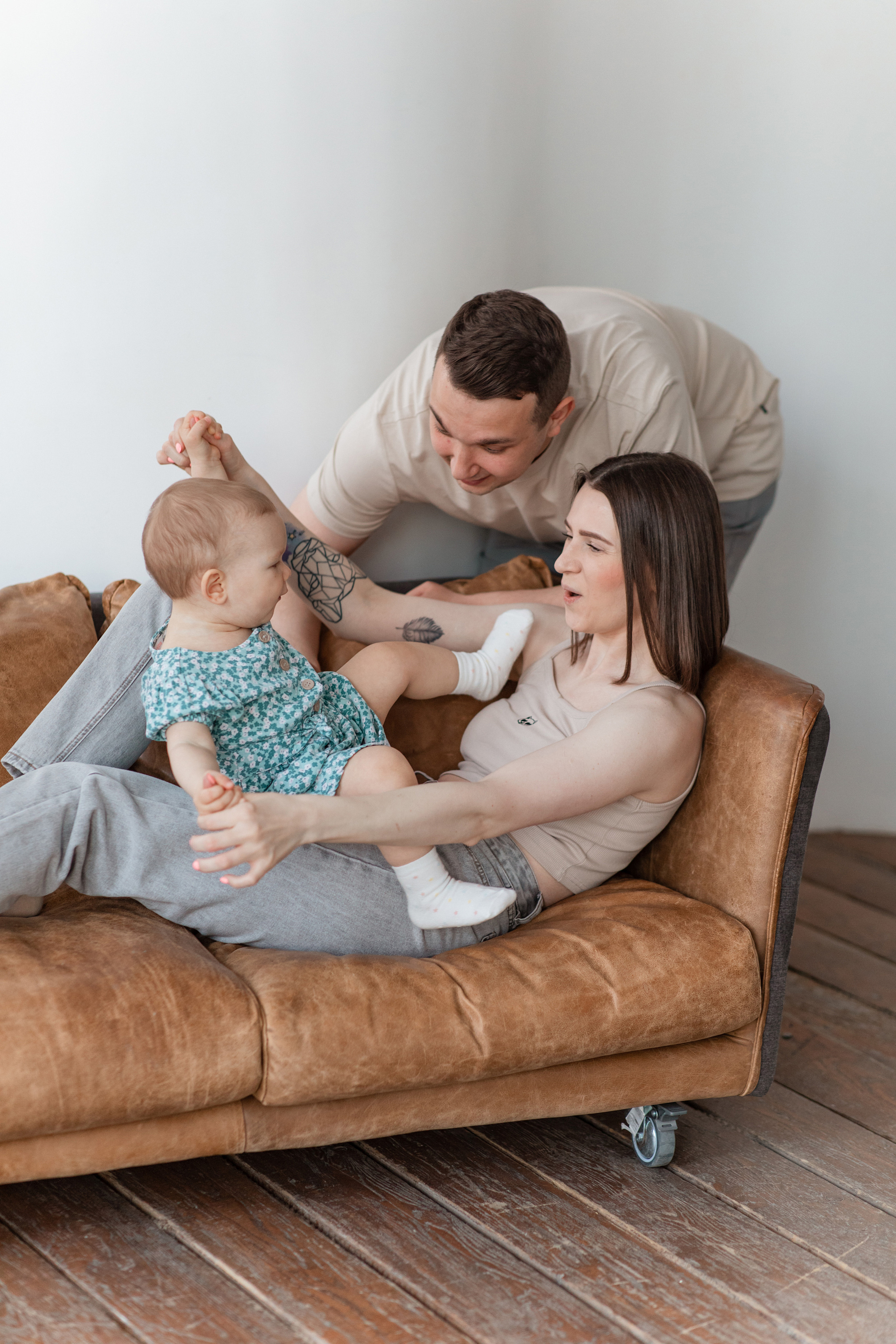фотограф Москва, фотограф Подольск, свадебный фотограф