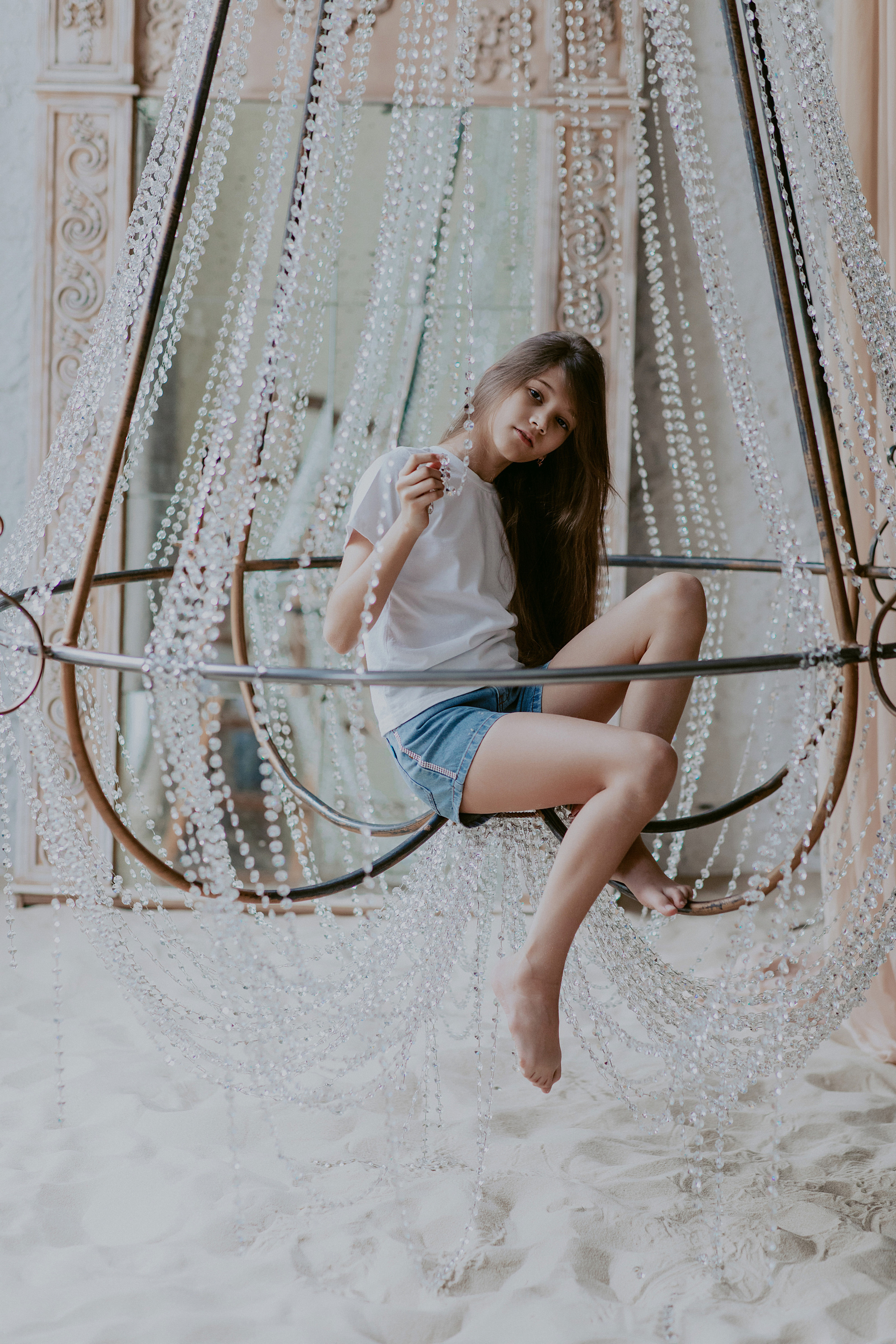 фотограф Москва, фотограф Подольск, семейный фотограф