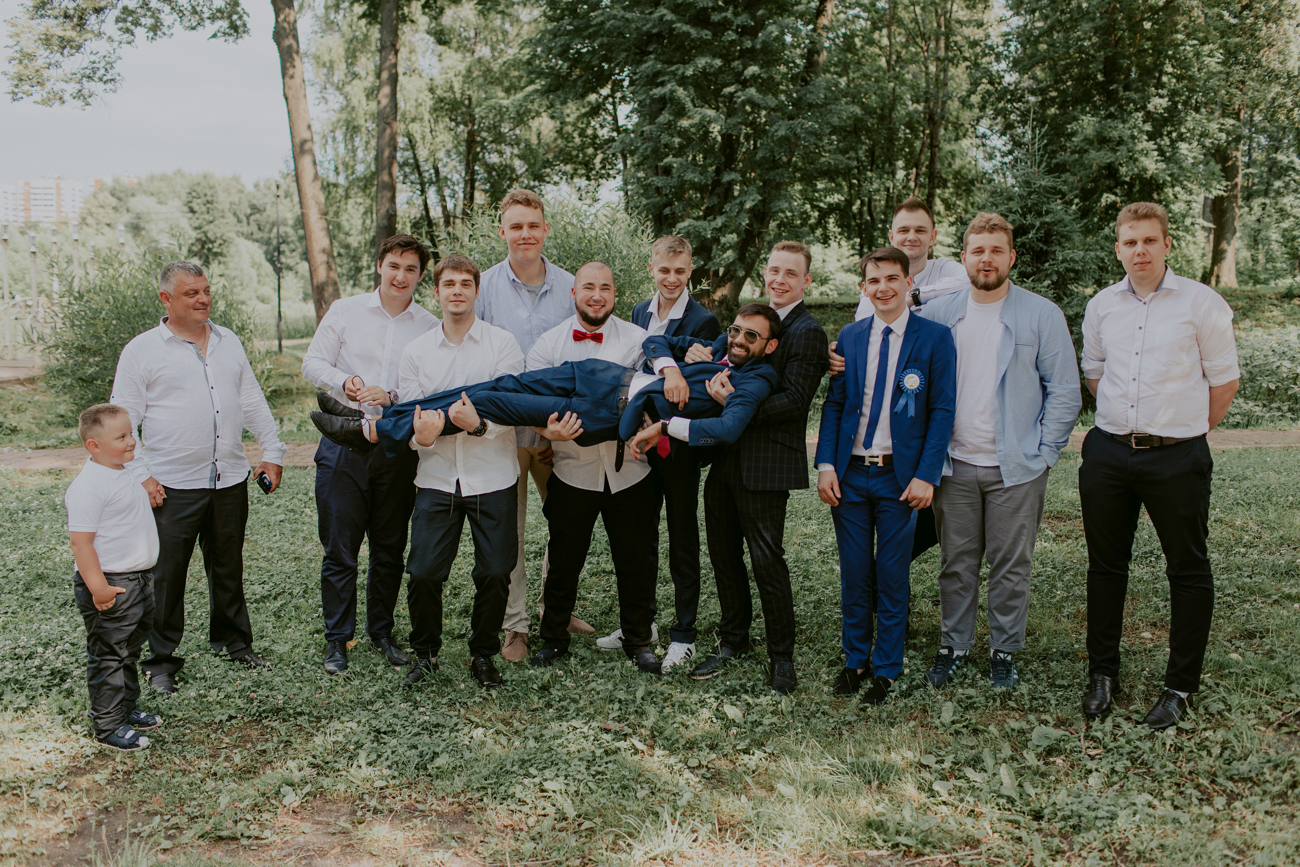 Максим и Настя, первые фото. Фотограф в Москве и Подольске Алла Богатова