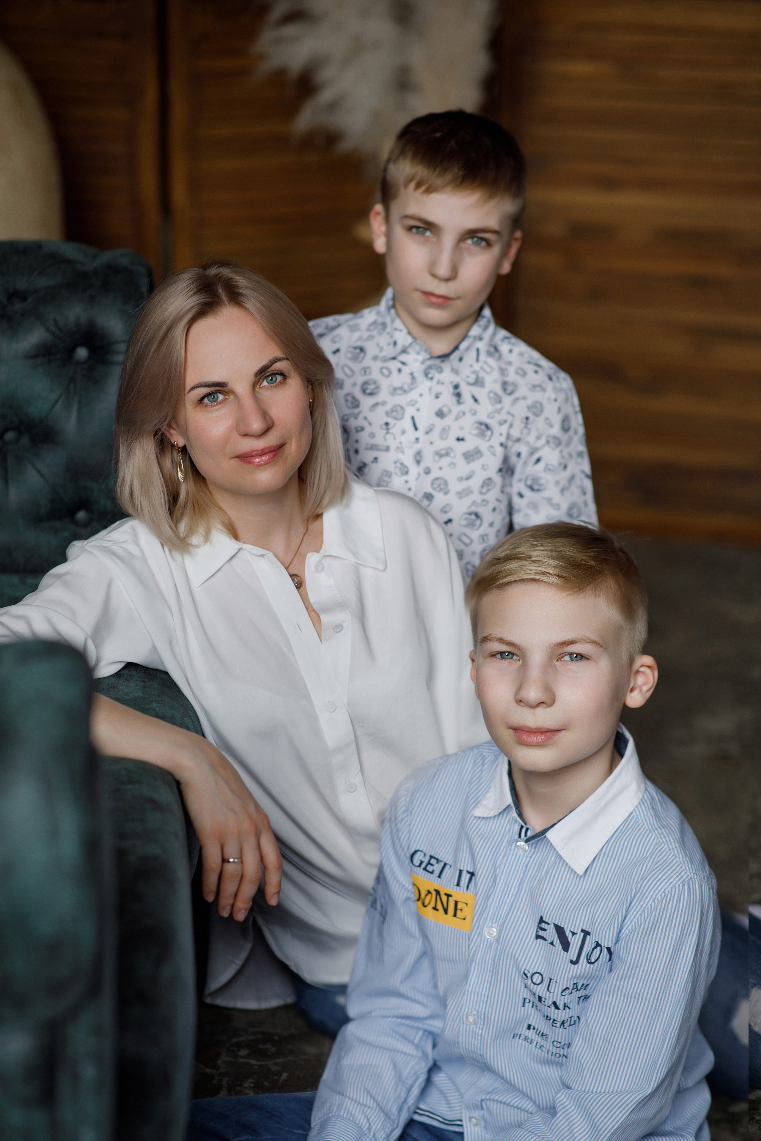 фотограф Москва, фотограф Подольск, семейный фотограф