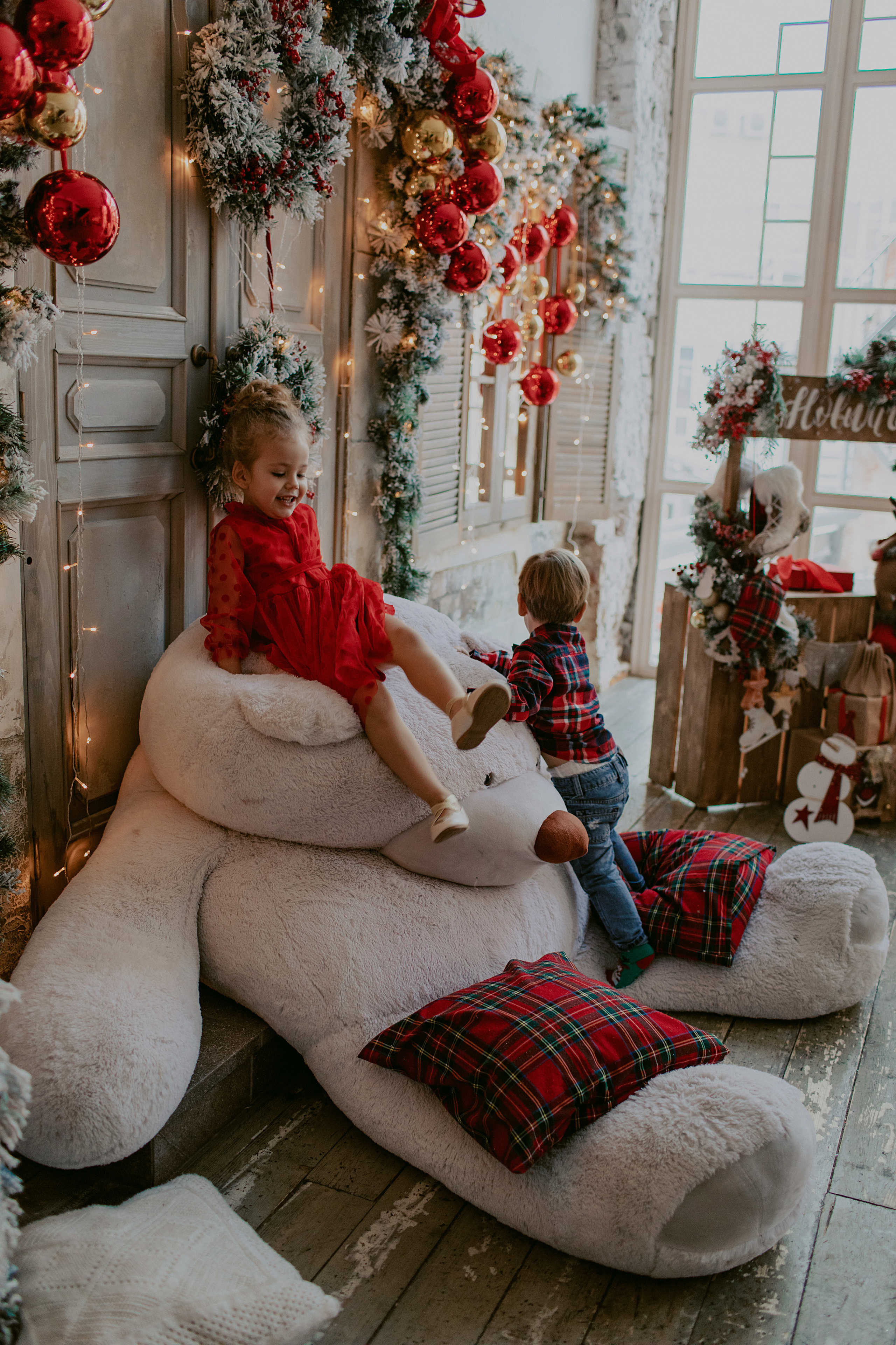 фотограф Москва, фотограф Подольск, семейный фотограф