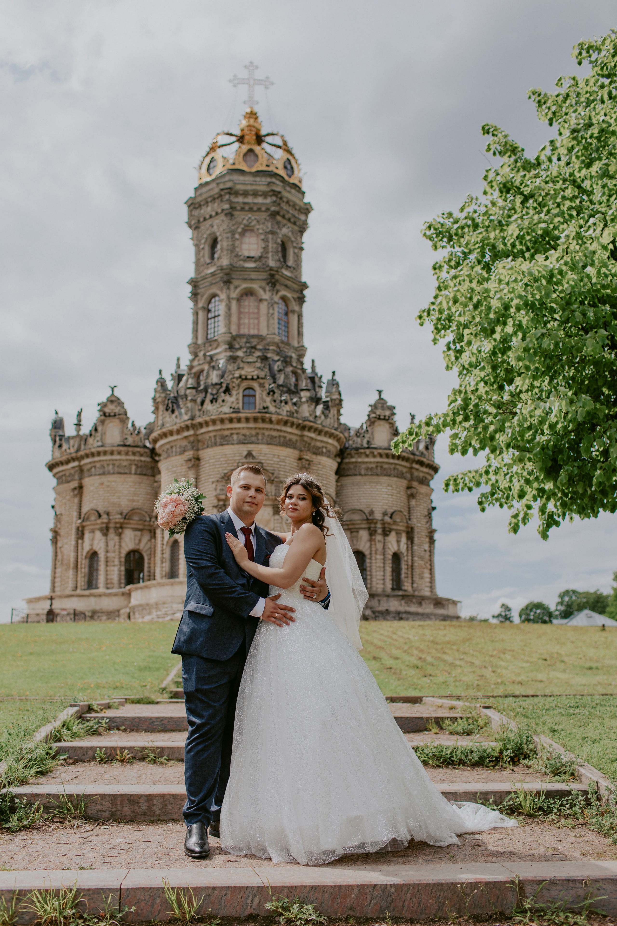 фотограф Москва, фотограф Подольск, фотограф на свадьбу, свадебный фотограф