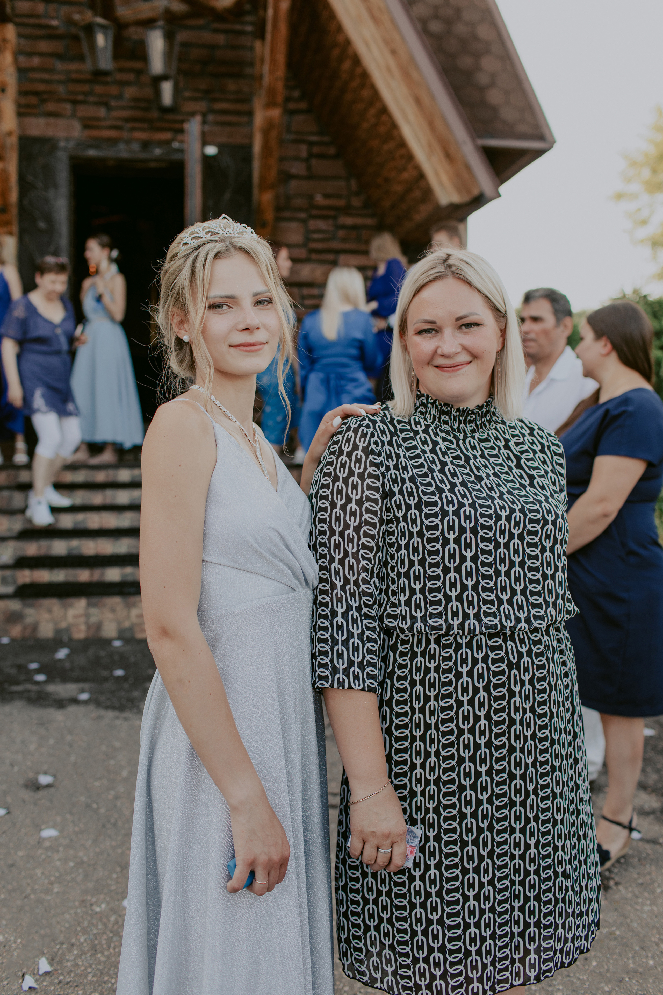 Максим и Настя, первые фото. Фотограф в Москве и Подольске Алла Богатова