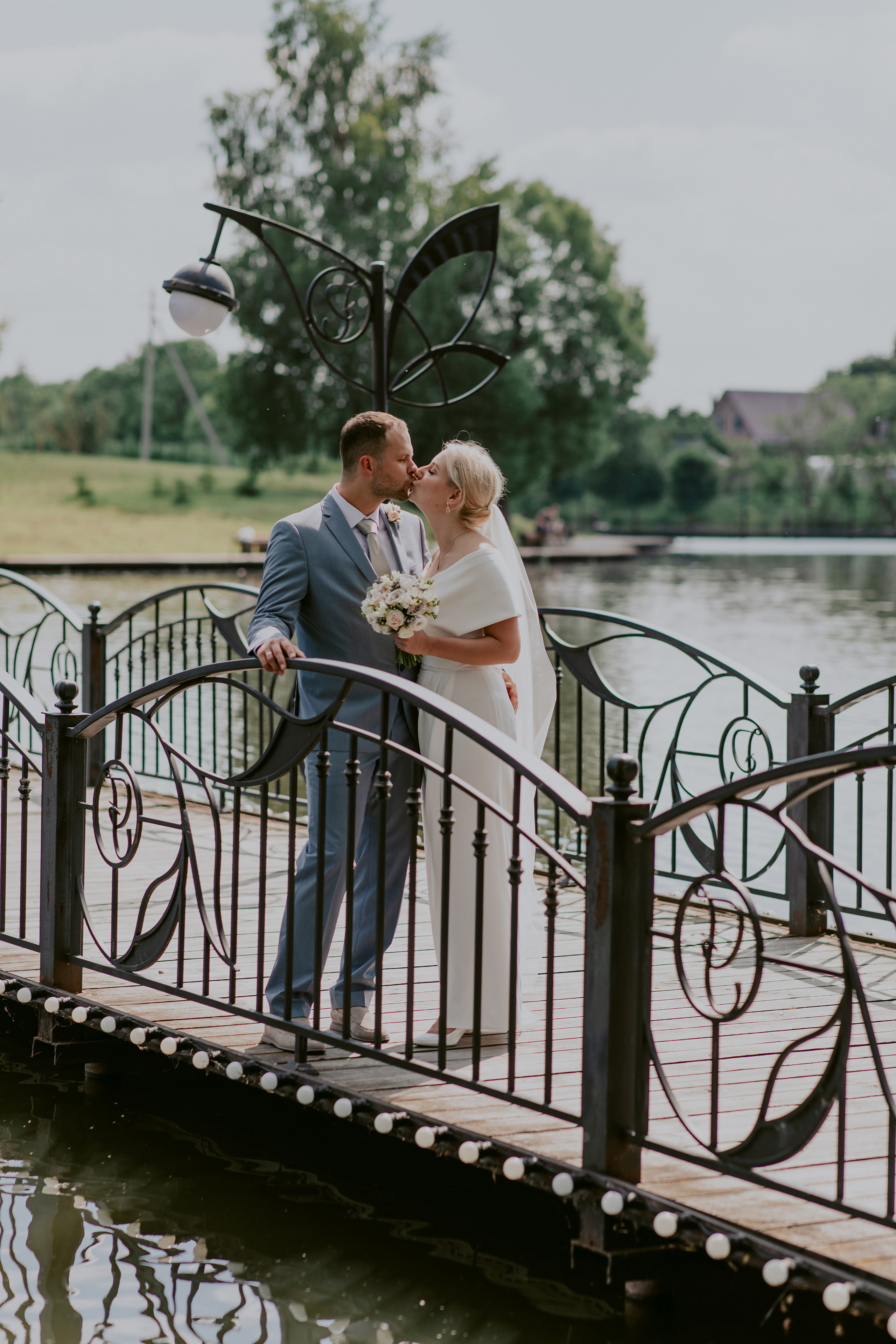фотограф Москва, фотограф Подольск, фотограф на свадьбу, свадебный фотограф