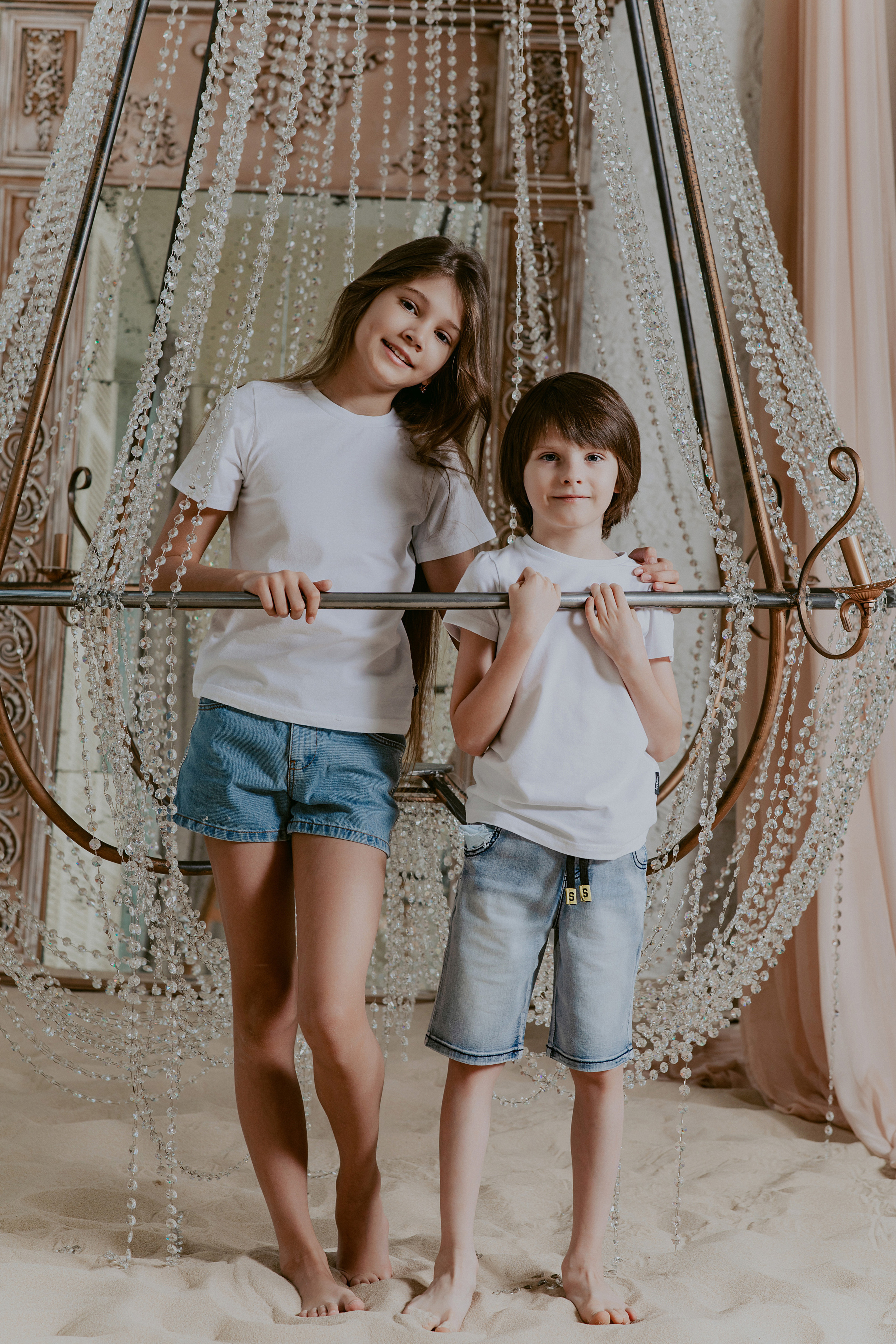 фотограф Москва, фотограф Подольск, семейный фотограф