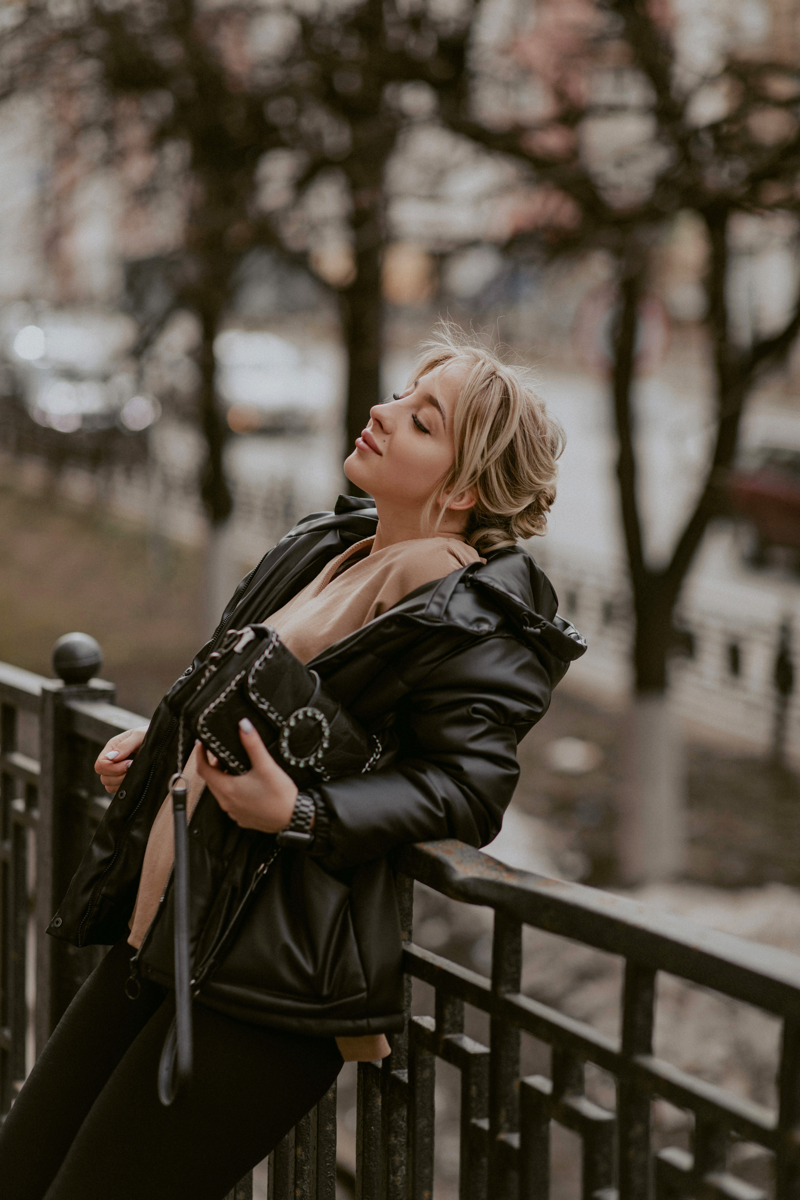 фотосессия недорого