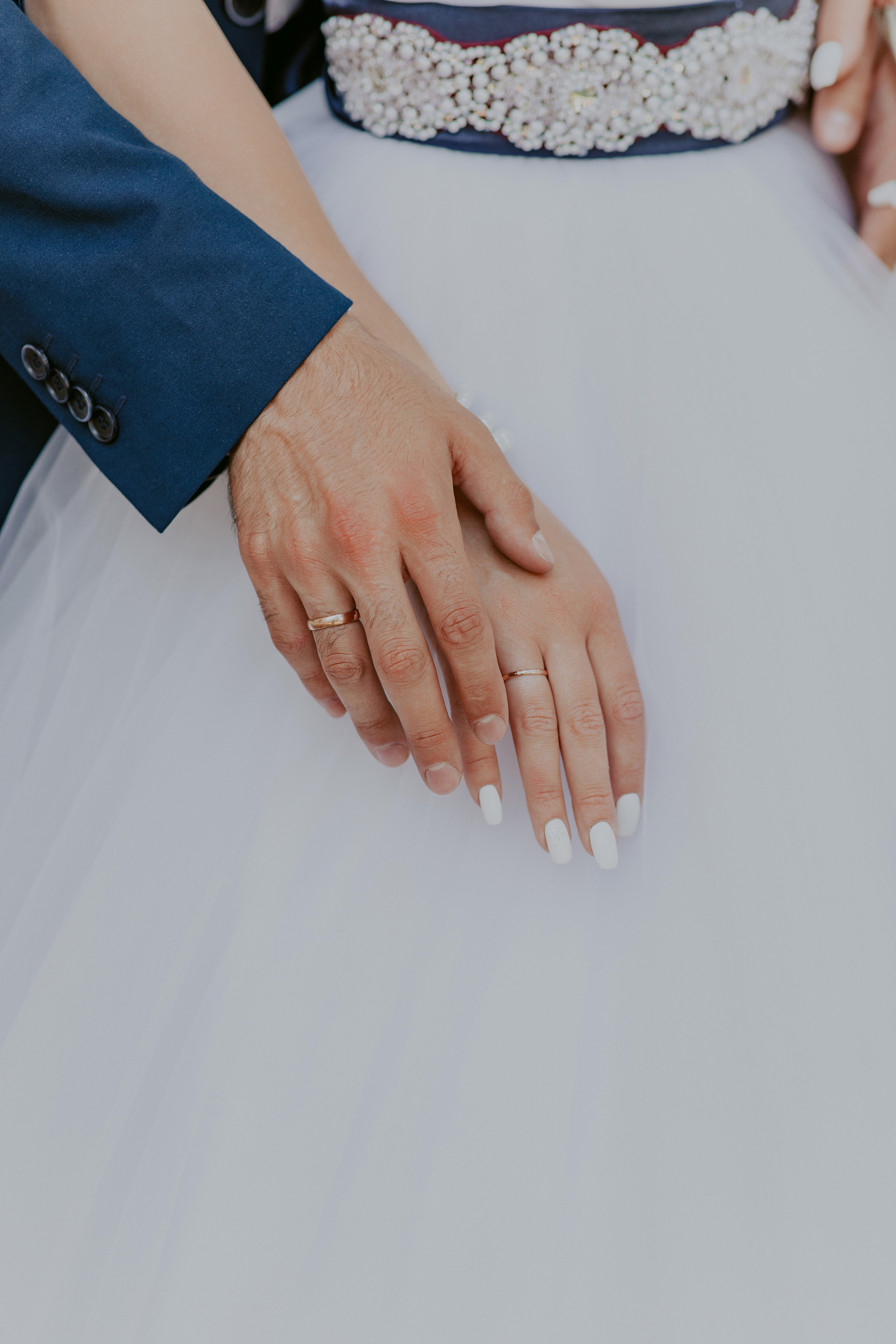 Максим и Настя, первые фото. Фотограф в Москве и Подольске Алла Богатова