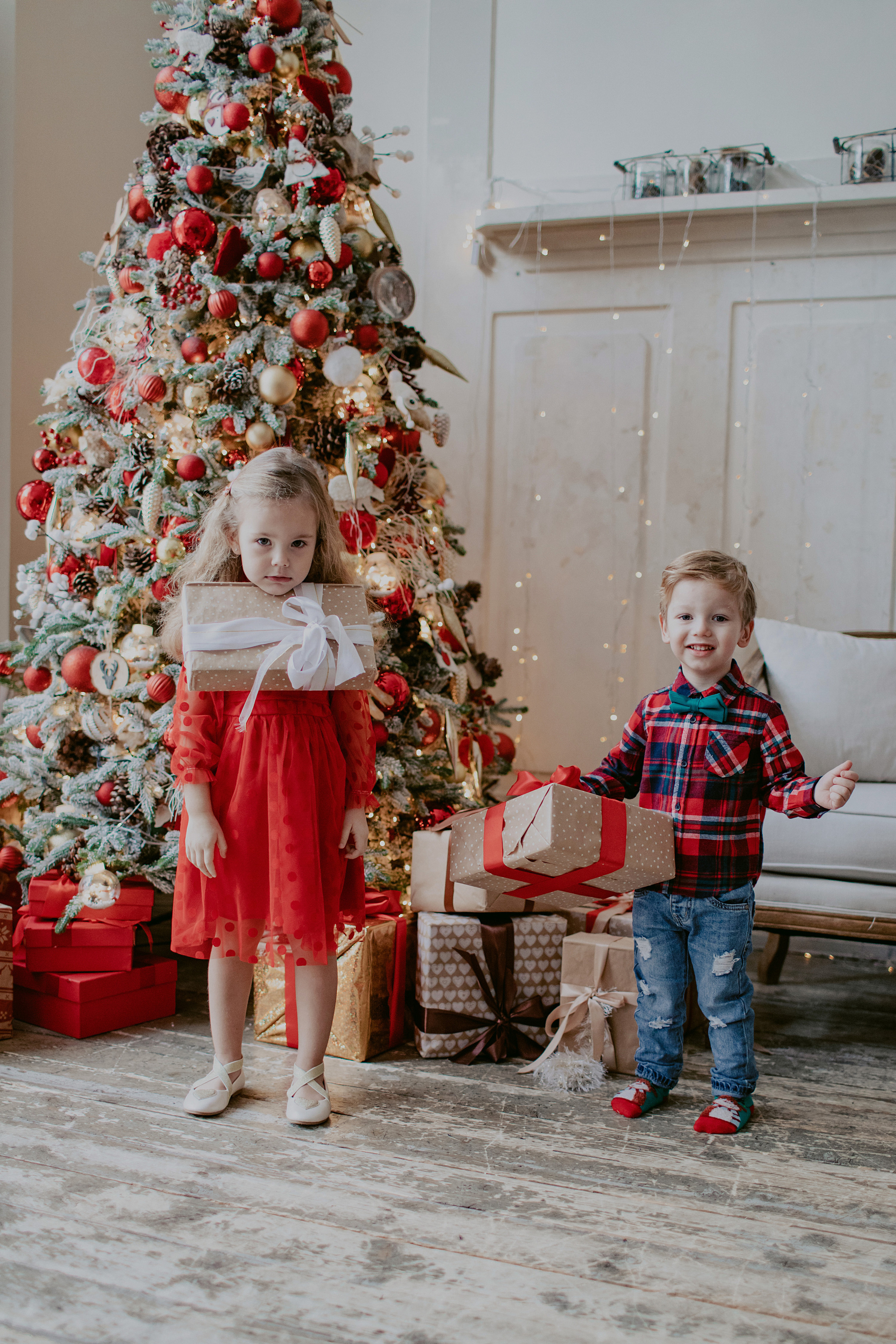 фотограф Москва, фотограф Подольск, семейный фотограф