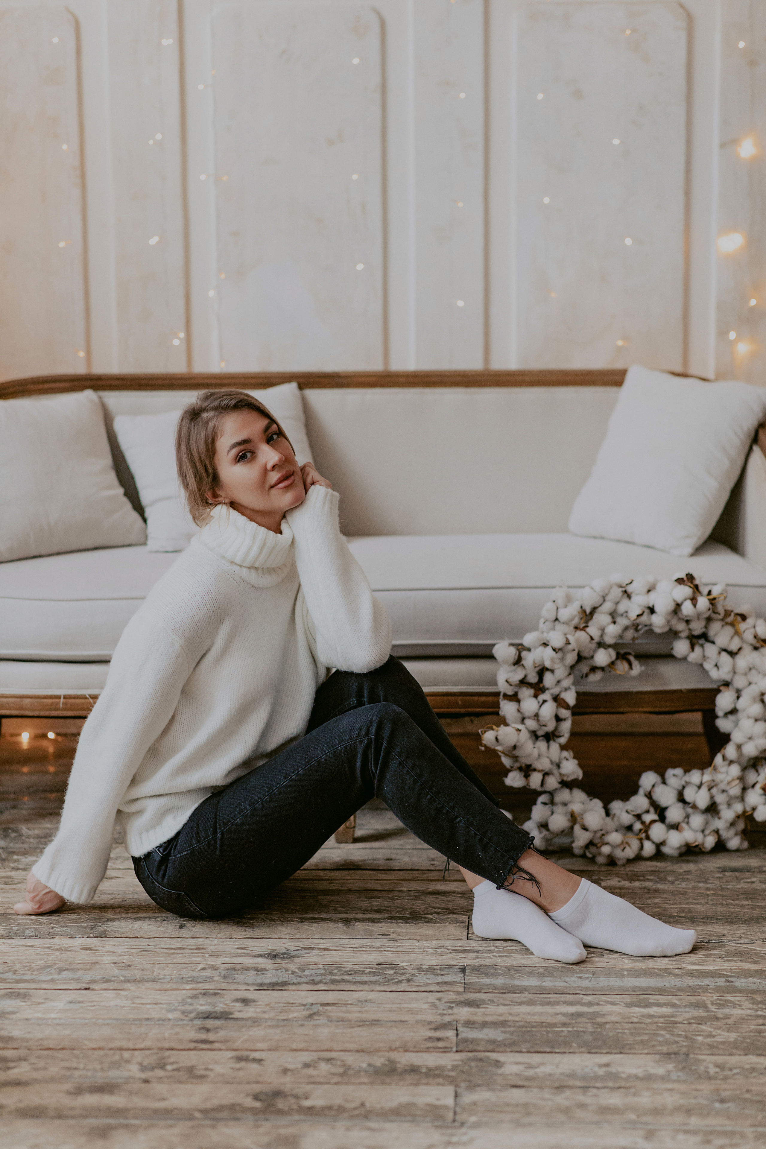 Фотосессия в Зале Глобус. Фотограф в Москве и Подольске Алла Богатова