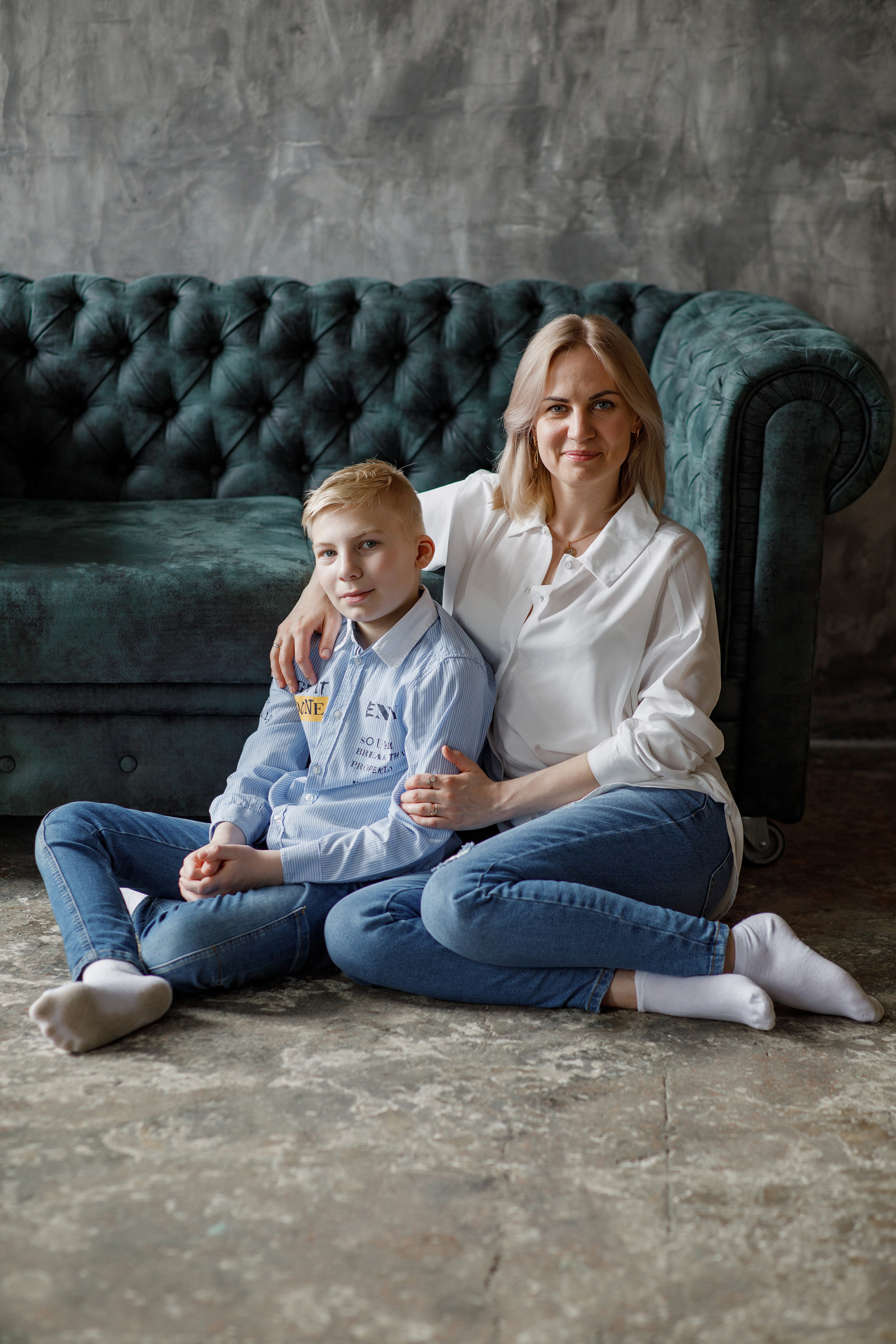 фотограф Москва, фотограф Подольск, семейный фотограф