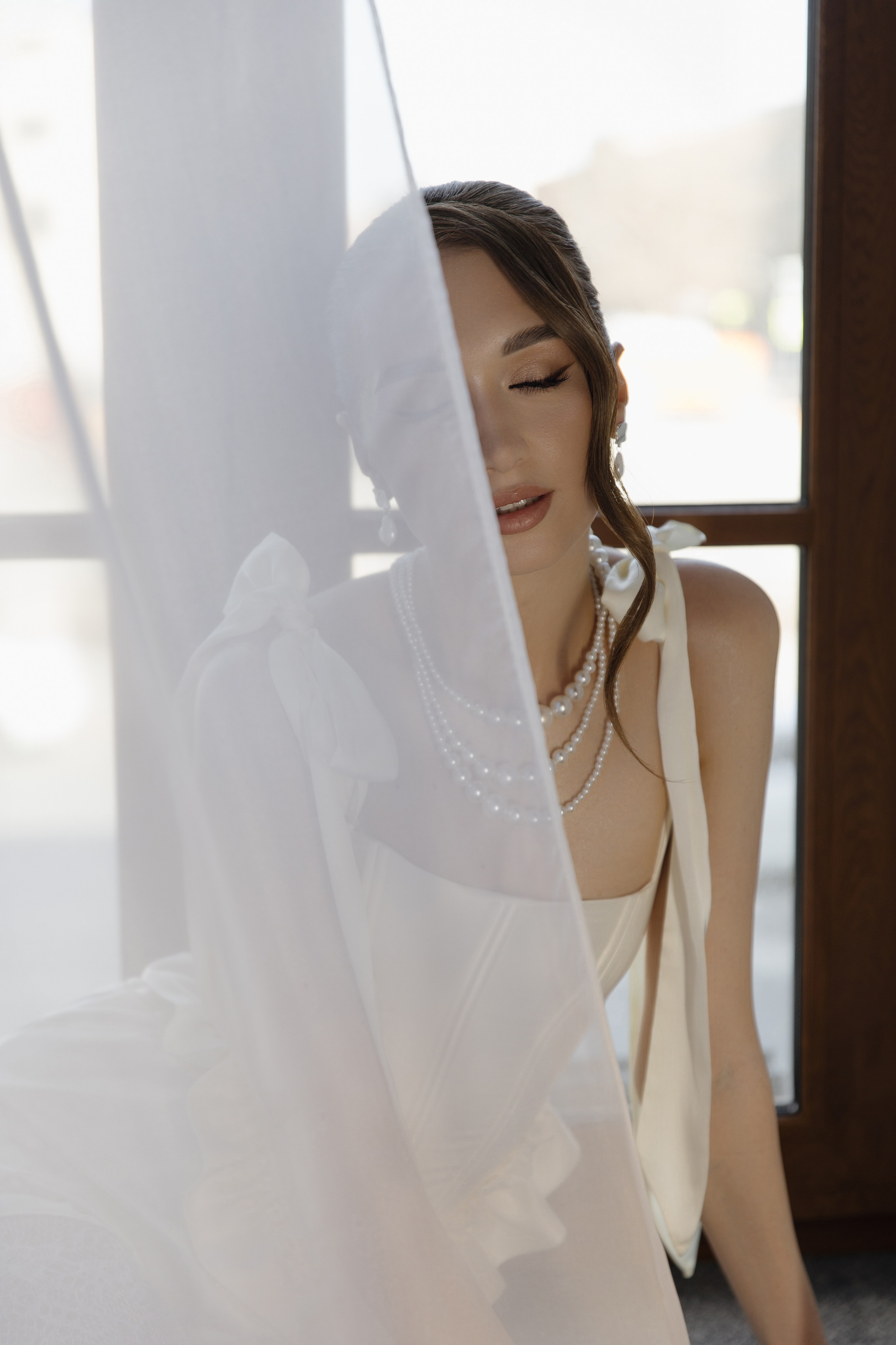 Любовь в северной столице. Фотограф в Нижнем Новгороде| Шоронова Снежана