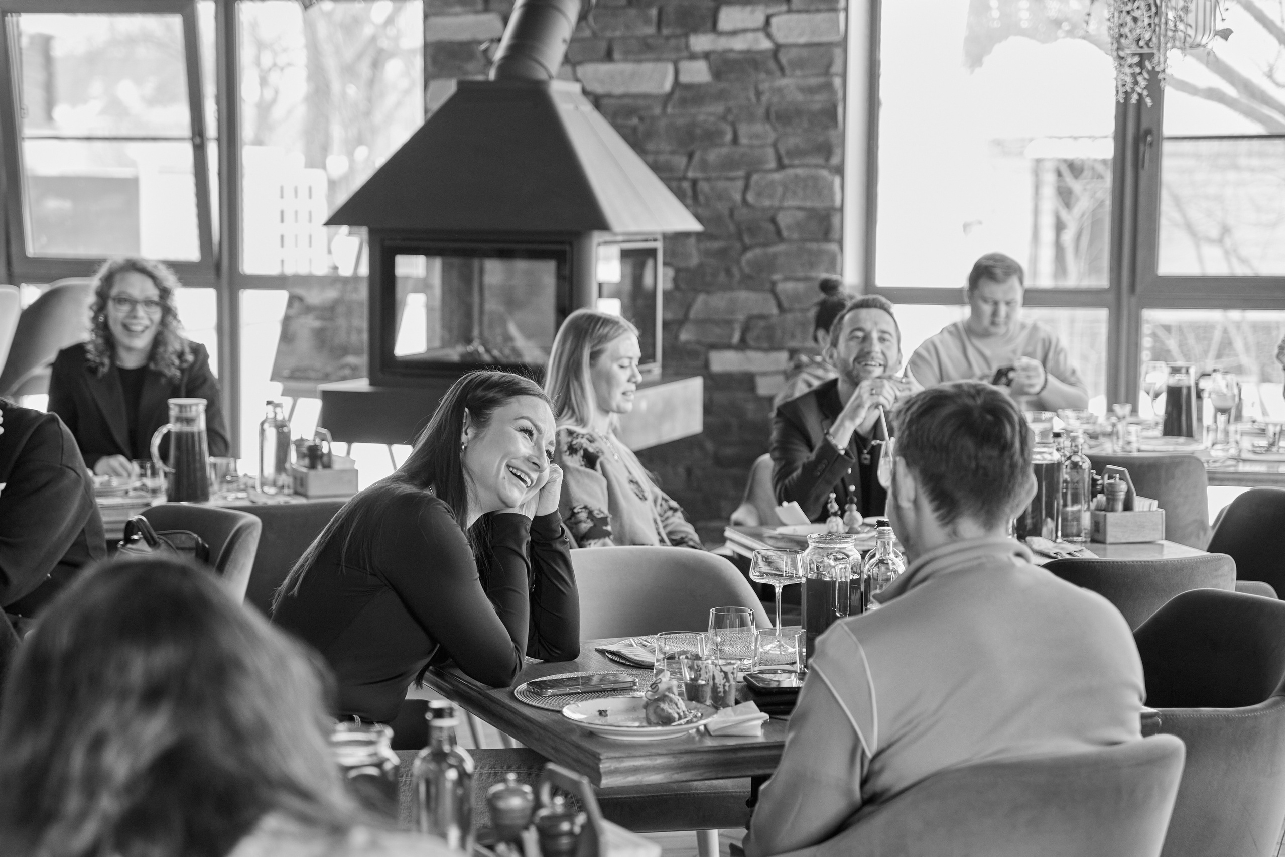 KISLOROD. Фотограф в Самаре Анастасия Афанасьева