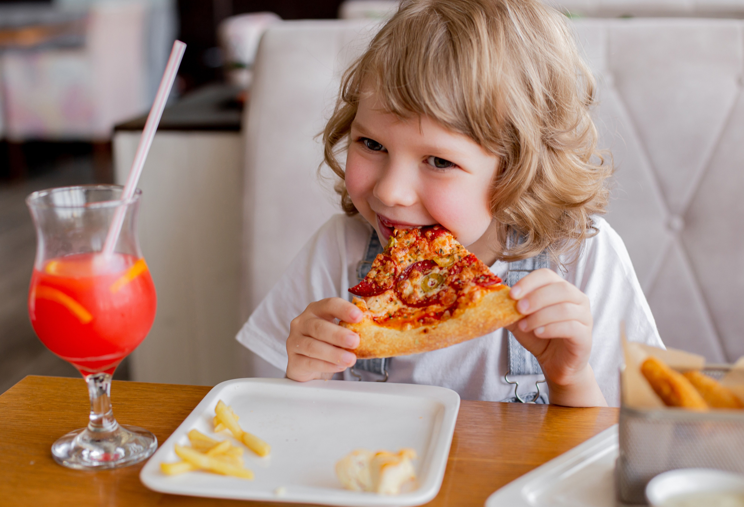 Детские мероприятия. Свадебный фотограф Москва Анна Шилова