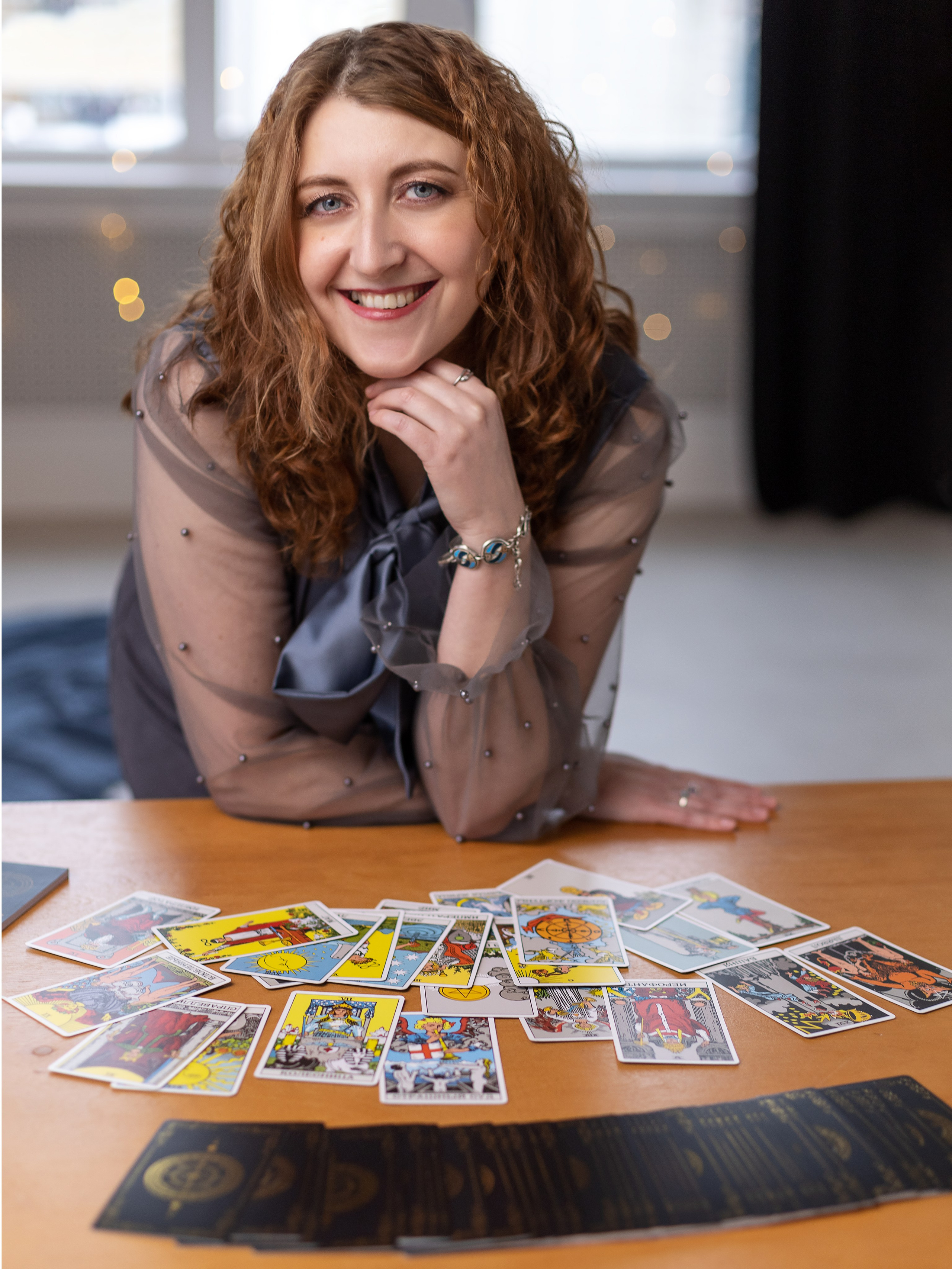 Евгения — пакет Оптимальный. Ирина Мезенцева | Женский и предметный фотограф | г. Омск