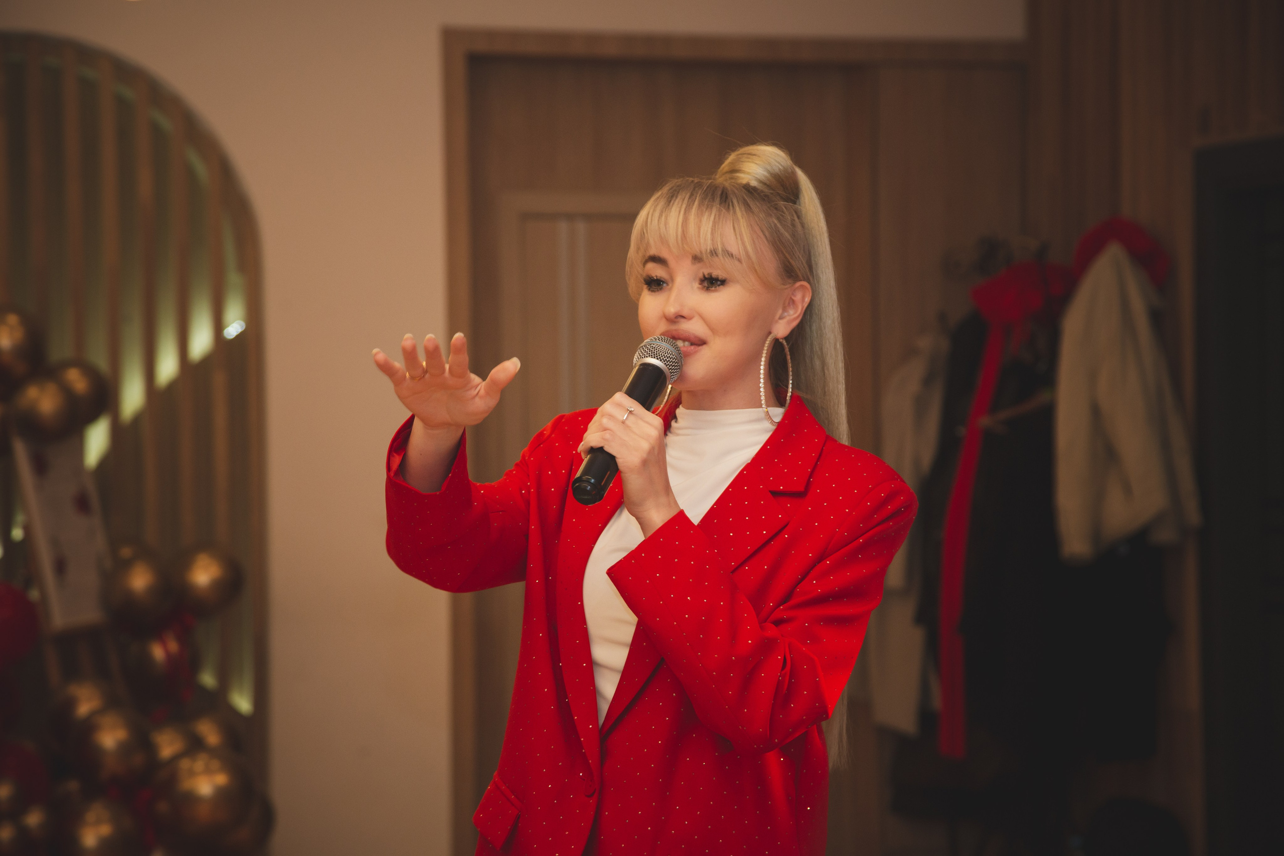 Birthday | Калининград. Андрей Миллер Фотограф из Калининграда