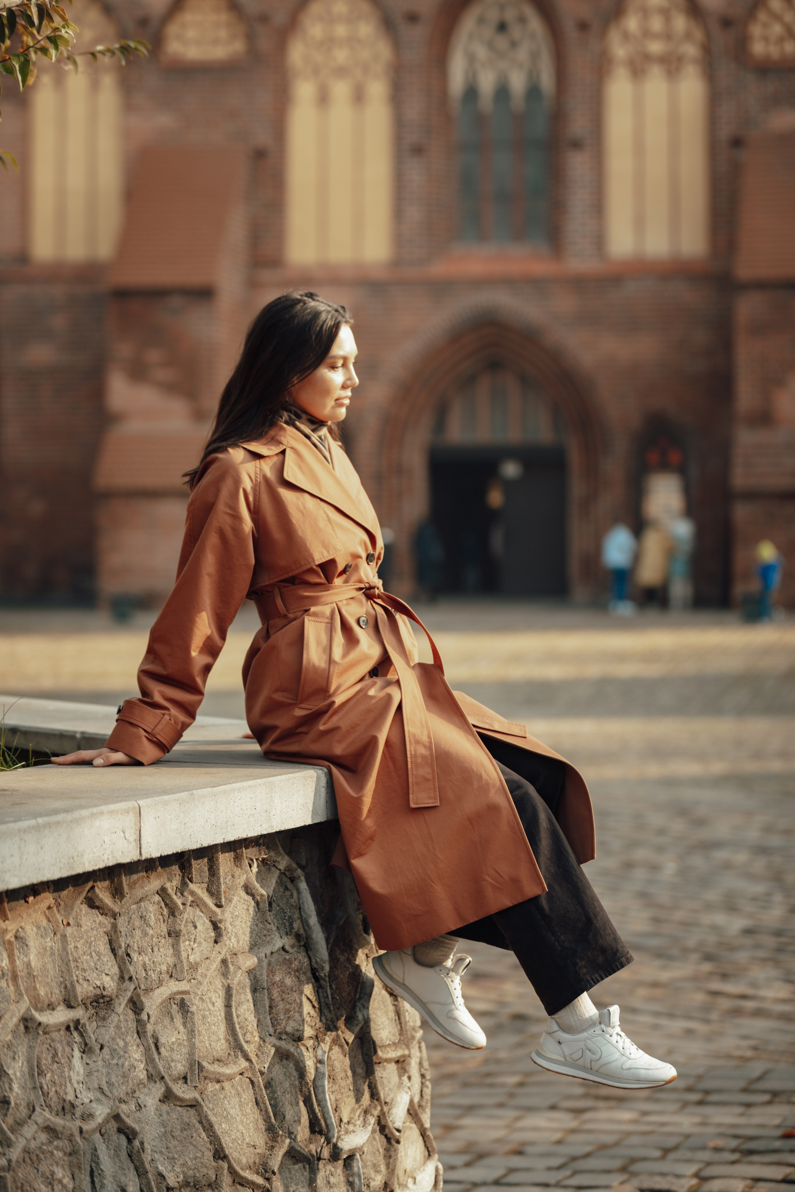 Family | Калининград. Андрей Миллер Фотограф из Калининграда